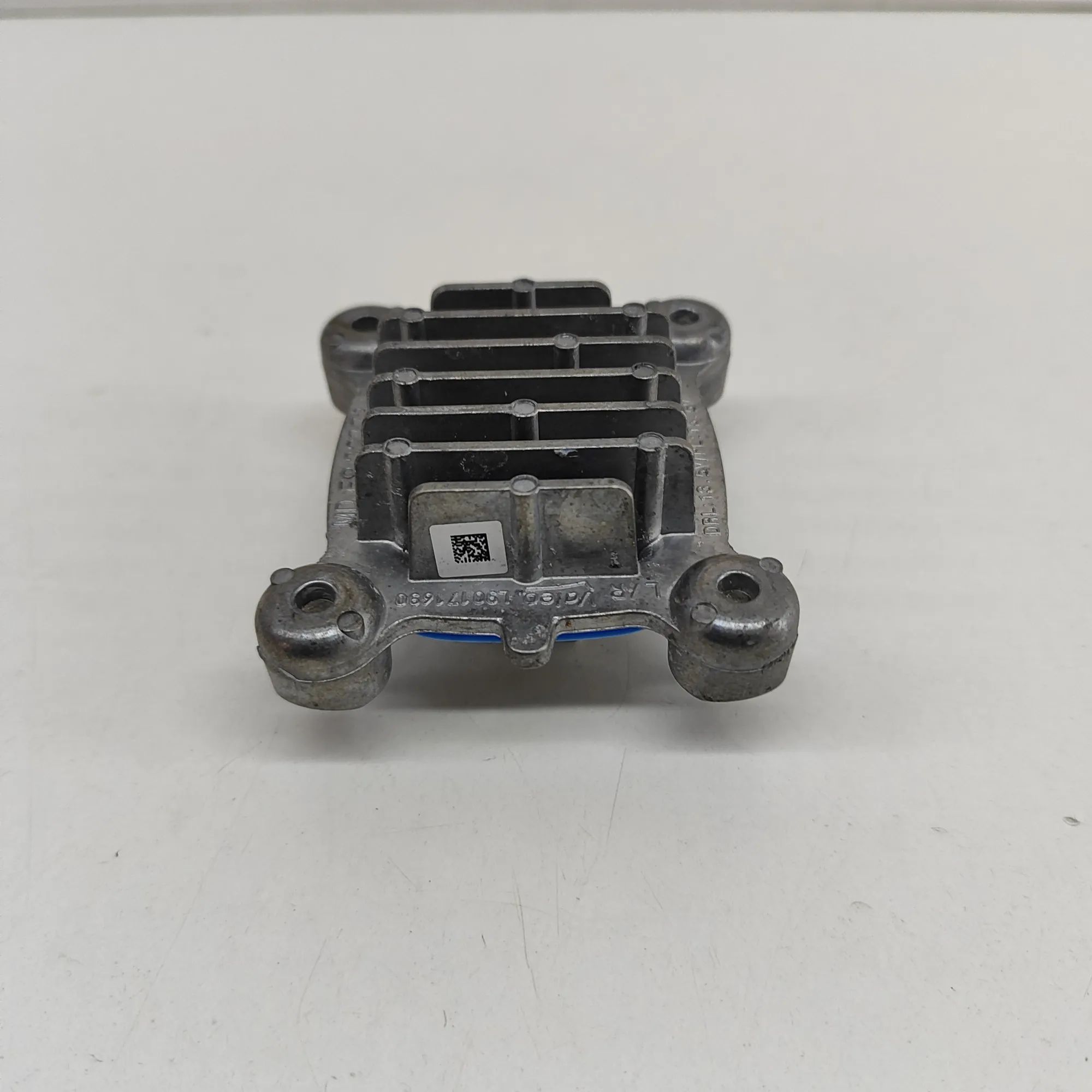 Nissan Juke LED Lights Control Unit LED Lights Control Unit — NISSAN JUKE (F16) (20...