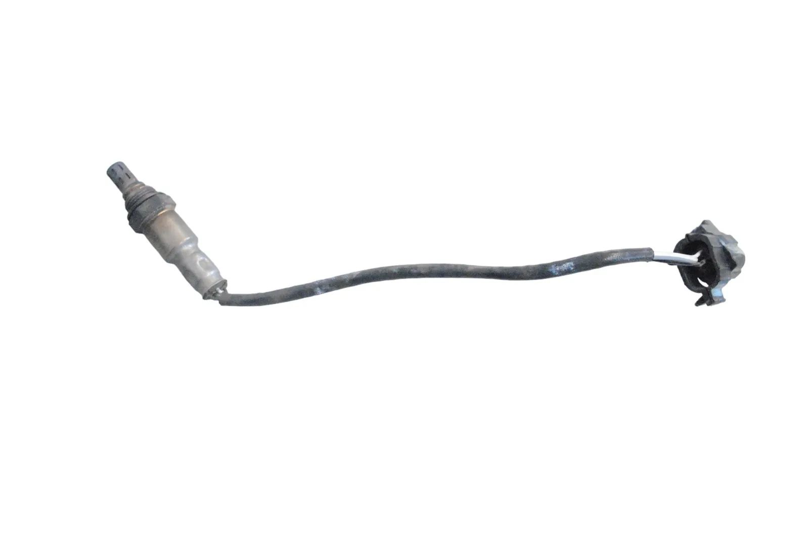 Jeep Wrangler (JK) Lambda Oxygen Sensor Lambda Oxygen Sensor — JEEP WRANGLER (III JK) (...