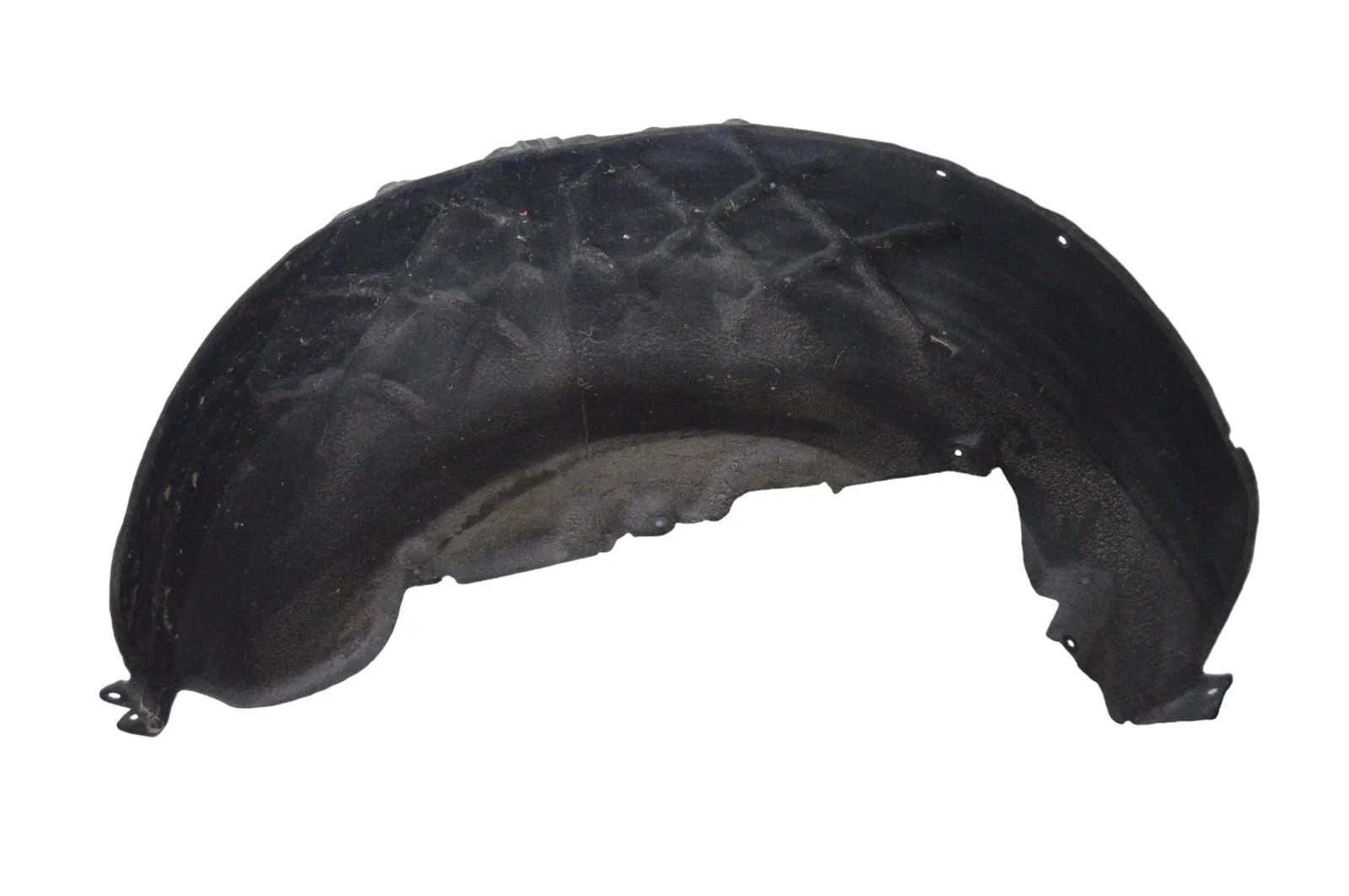 Porsche Cayenne Rear Right Arch Liner