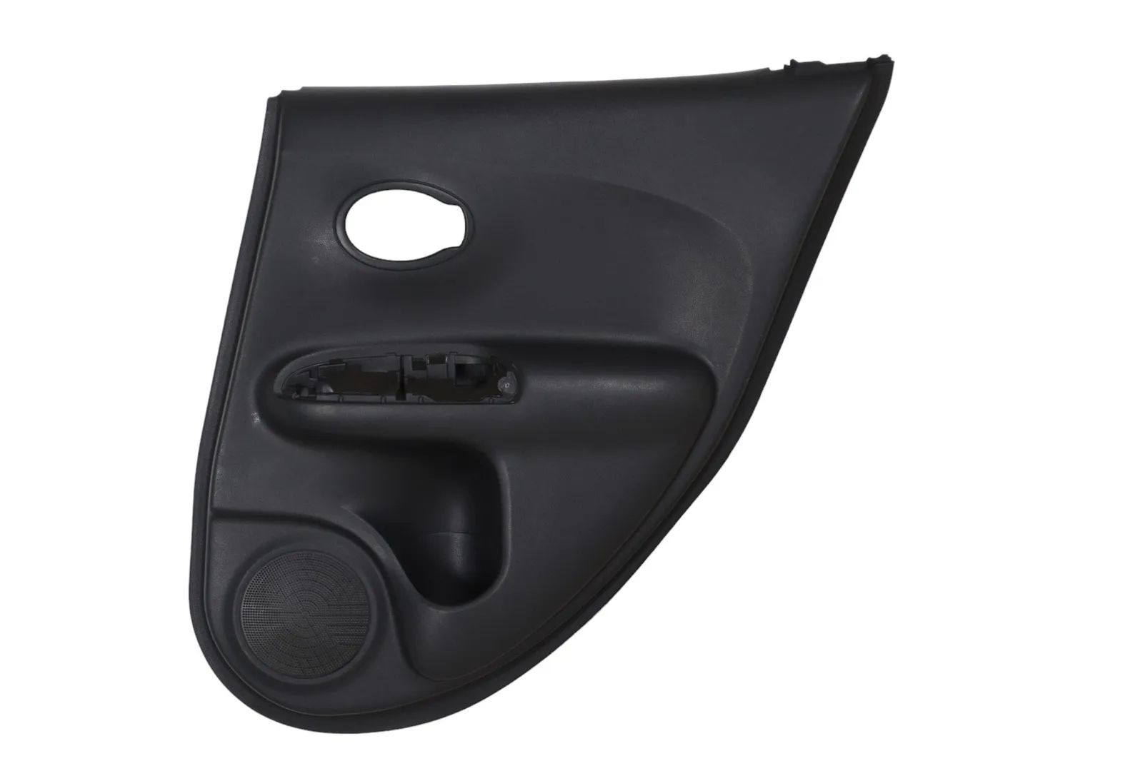 Nissan Juke Rear Right Door Panel Rear Right Door Panel — NISSAN JUKE (F15) (2010...