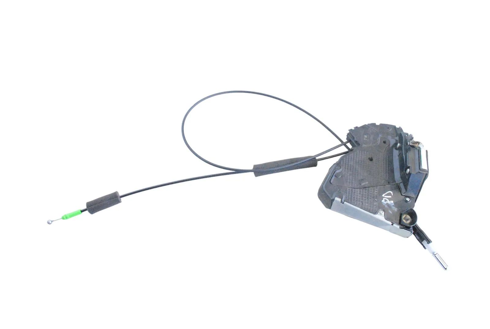 Lexus RX Door lock — front right Door lock — front right — LEXUS RX (_L2_) (2015...