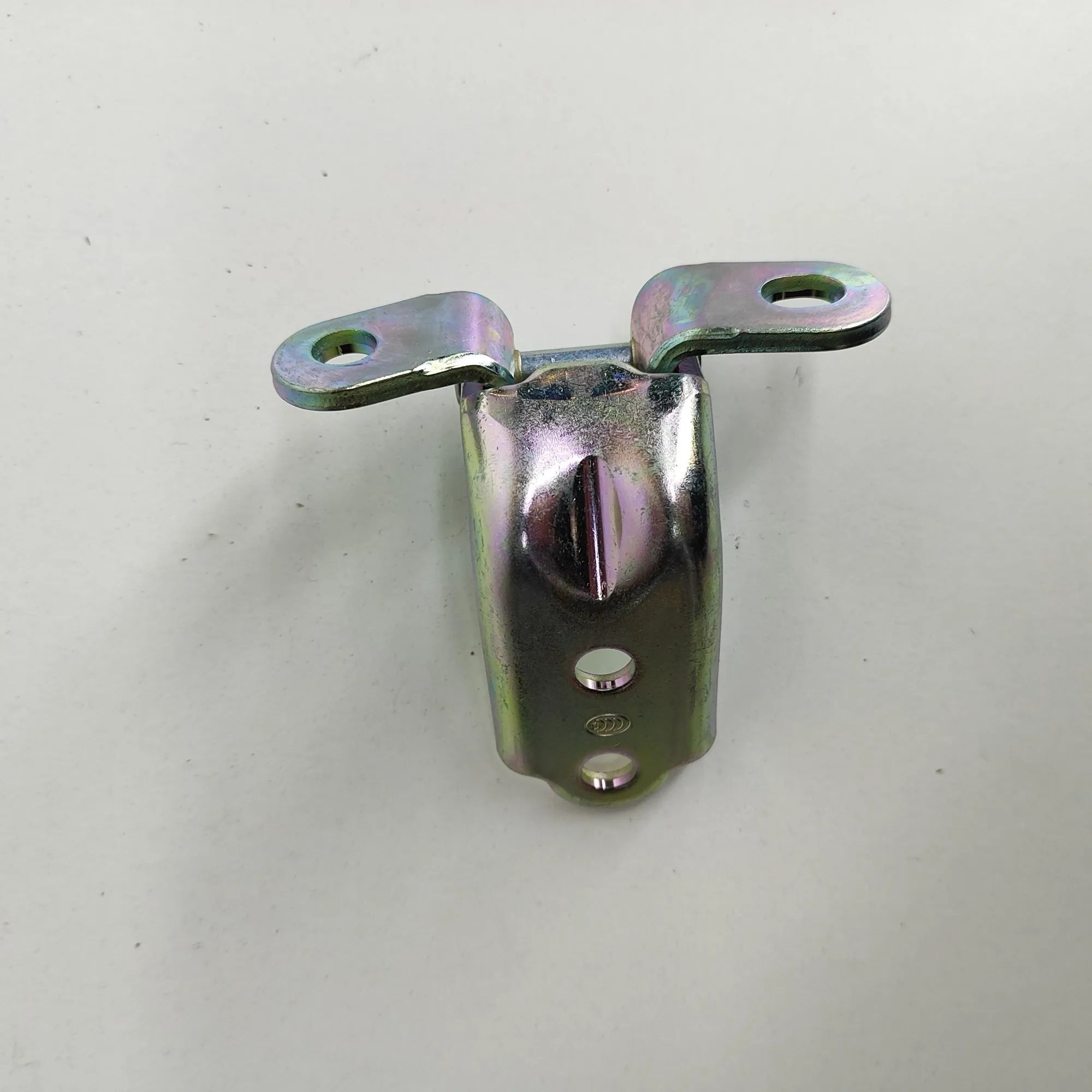 Hyundai i40 Door hinge — front right Door hinge — front right — HYUNDAI I40 (CW VF) ...