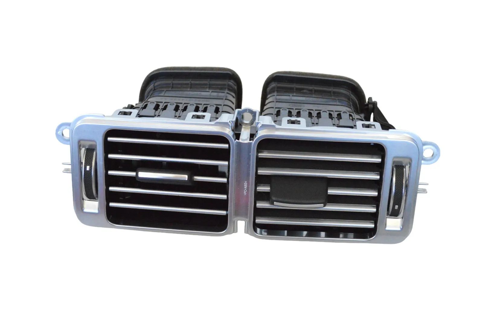 Land Rover Range Rover (L405) Centre console air vent Centre console air vent — LAND ROVER RANGE ROVE...