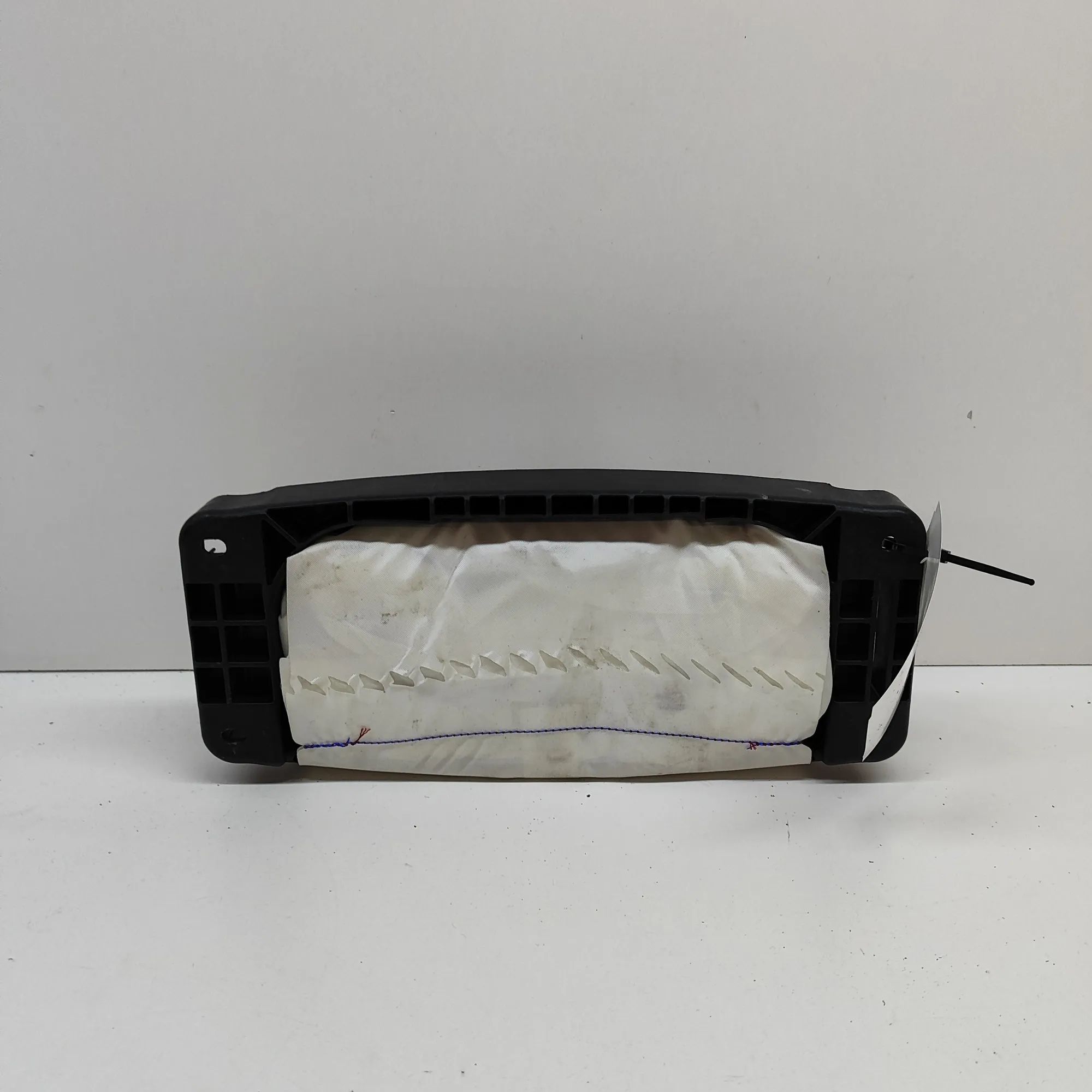 Mercedes-Benz GLA (X156) Dashboard Safety Bag SRS Dashboard Safety Bag SRS — MERCEDES BENZ GLA (X...