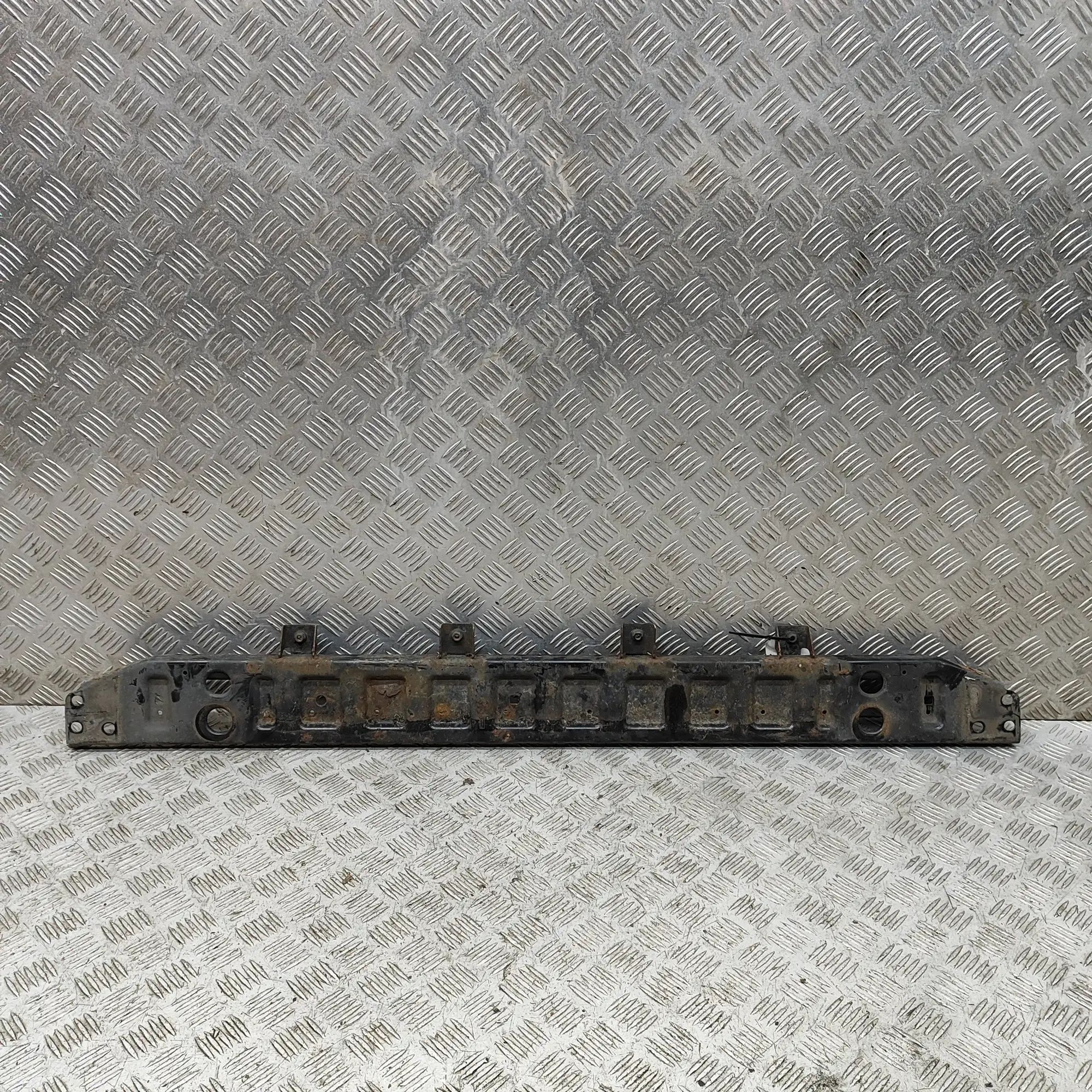 Land Rover Discovery Sport Slam Panel Frame Lower Part Slam Panel Frame Lower Part — LAND ROVER DISCOV...