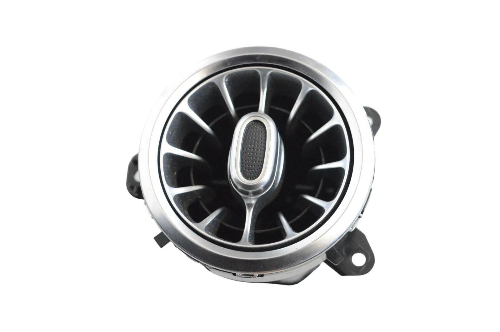 Mercedes-Benz CLA (C118) Dashboard Air Vents Dashboard Air Vents — MERCEDES BENZ CLA (Coupe ...