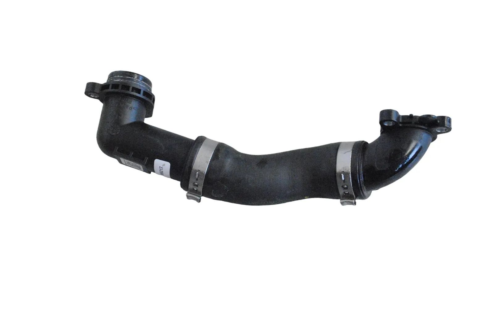 BMW 2 (F22 / F23) Шланг системы охлаждения Coolant hose — BMW 2 SERIES (Gran Coupe F44) (2...