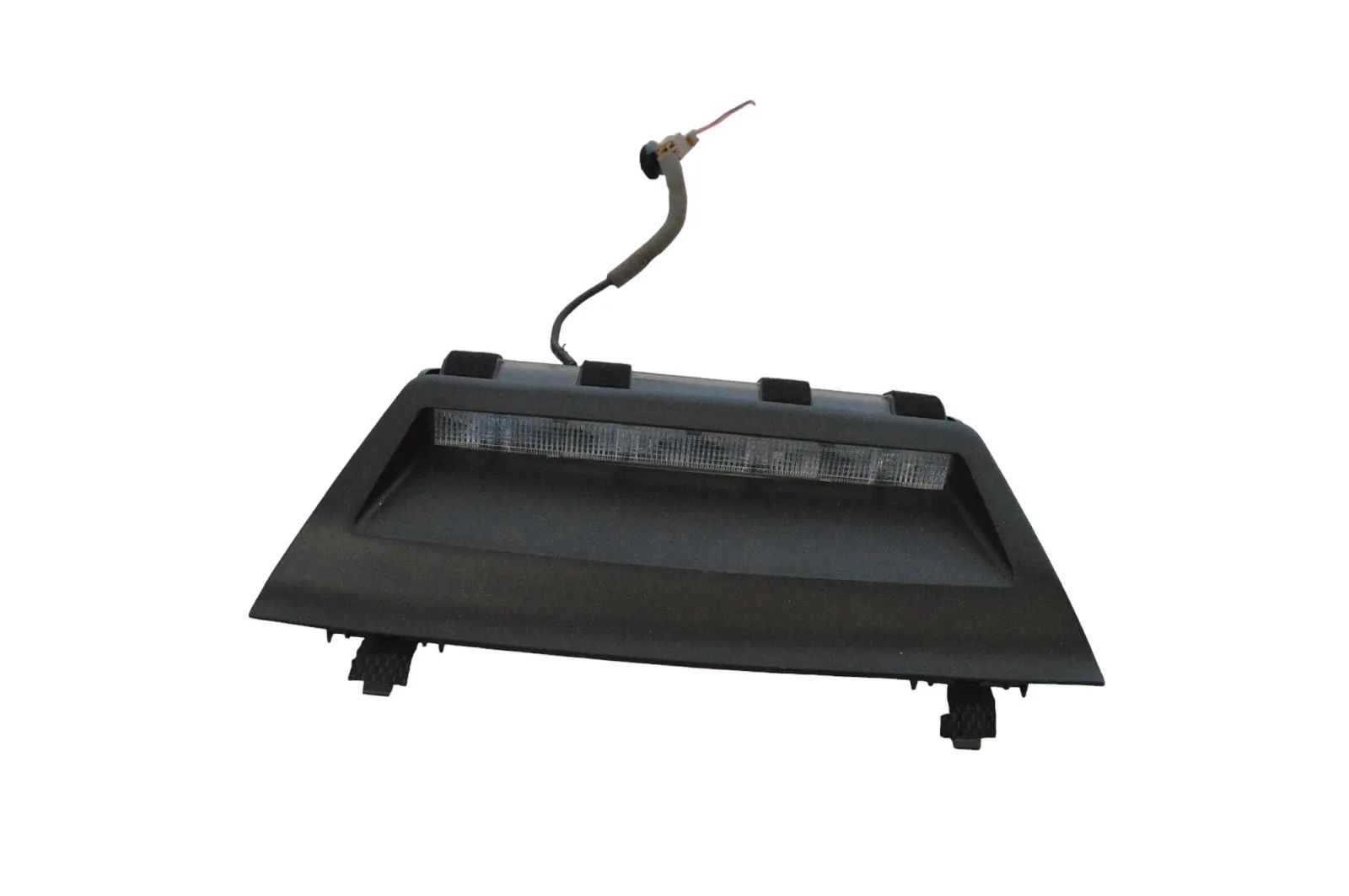 Infiniti Q50 Rear Third Brake Stop Light Rear Third Brake Stop Light — INFINITI Q50 (201...