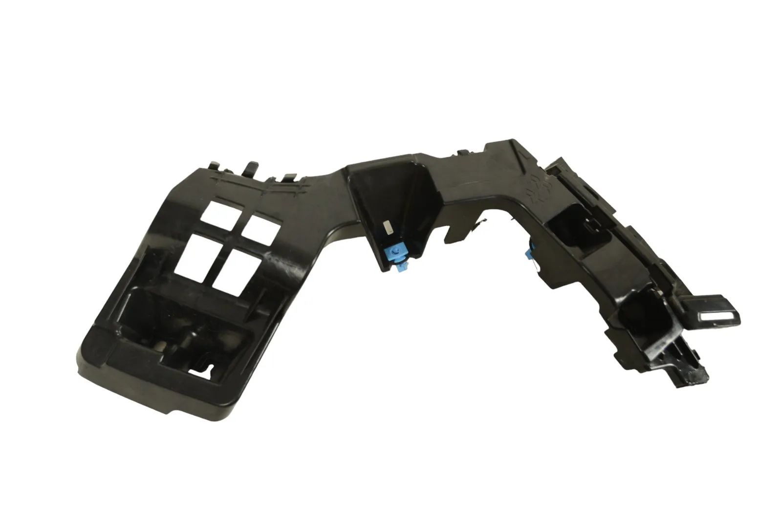 Kia EV6 Rear Right Bumper Bracket Rear Right Bumper Bracket — KIA EV6 (CV) (2021-...