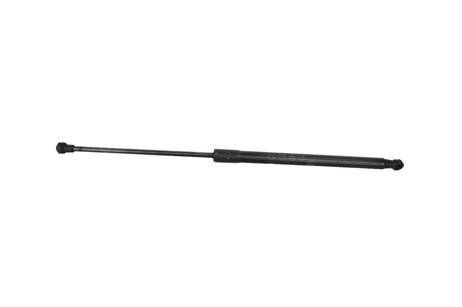 Lexus RX Bonnet gas strut — front left Bonnet gas strut — front left — LEXUS RX (_L2_)...