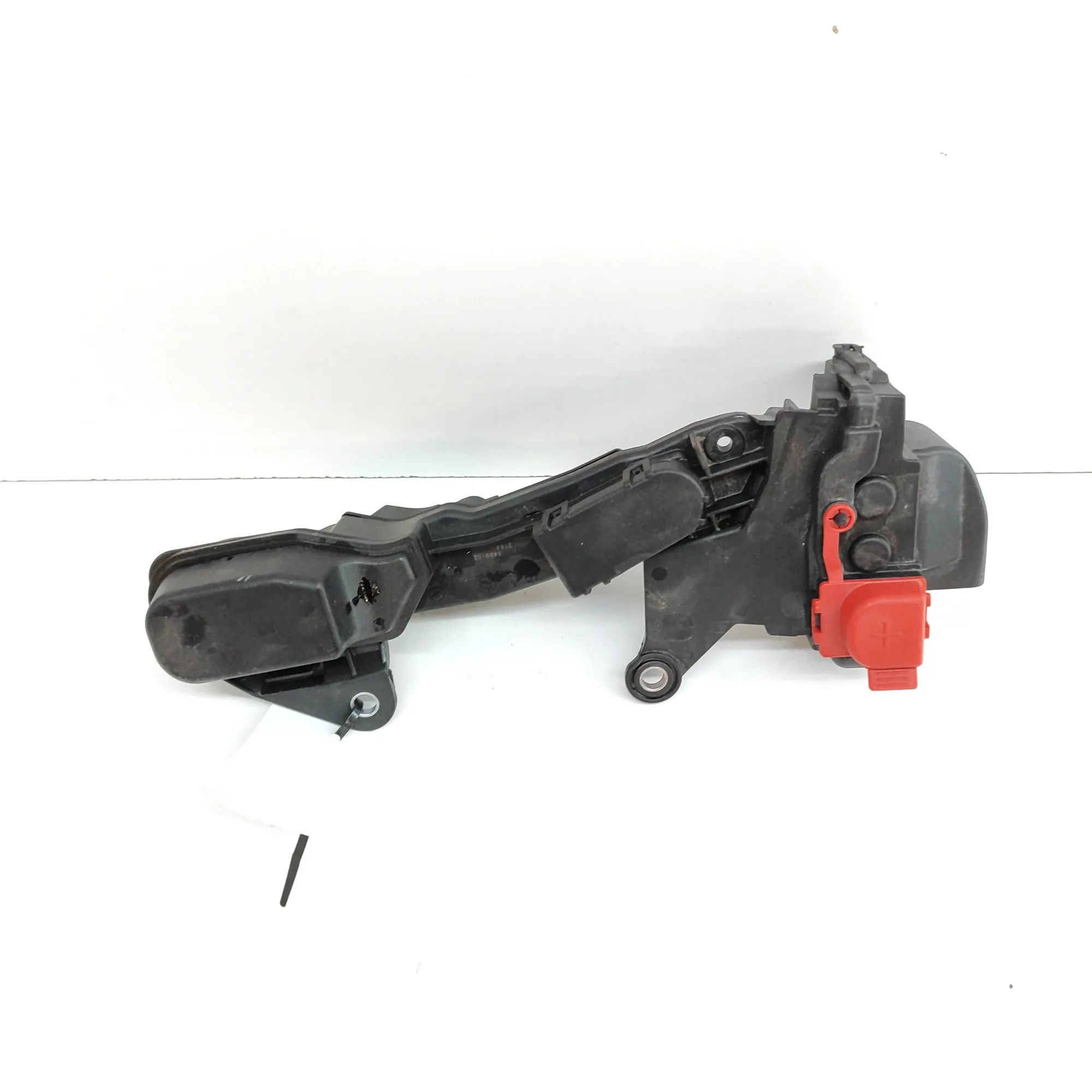 BMW i4 (G26) Power Distribution Unit Power distribution unit — BMW I4 (G26) (2022-.....