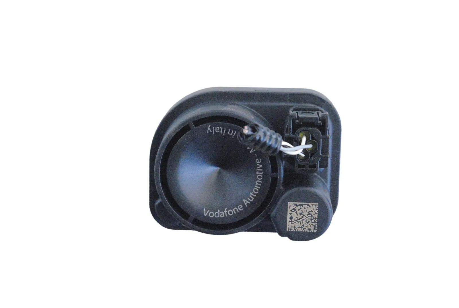 Lexus RX Alarm siren Alarm siren — LEXUS RX (_L2_) (2015-...) — 8904...