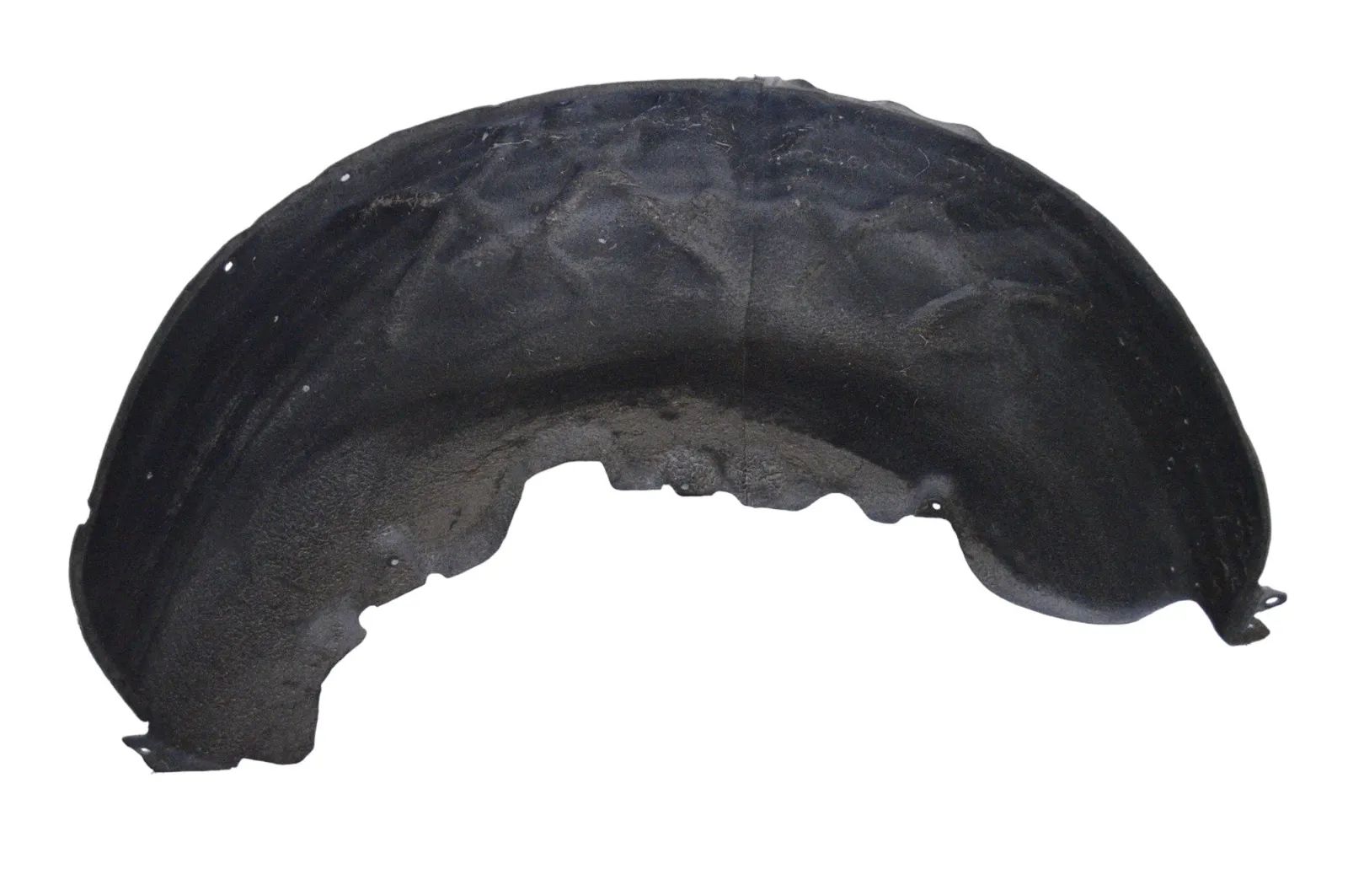 Porsche Cayenne Rear Left Arch Liner