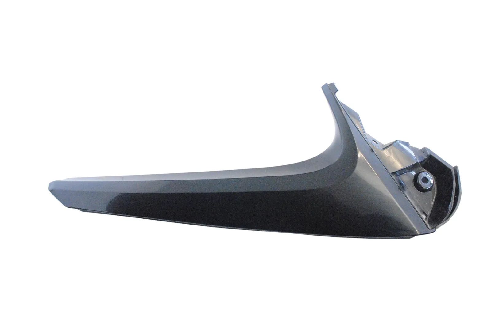Lexus RX Other Body Parts Other Body Parts — LEXUS RX (_L2_) (2015-...) —...