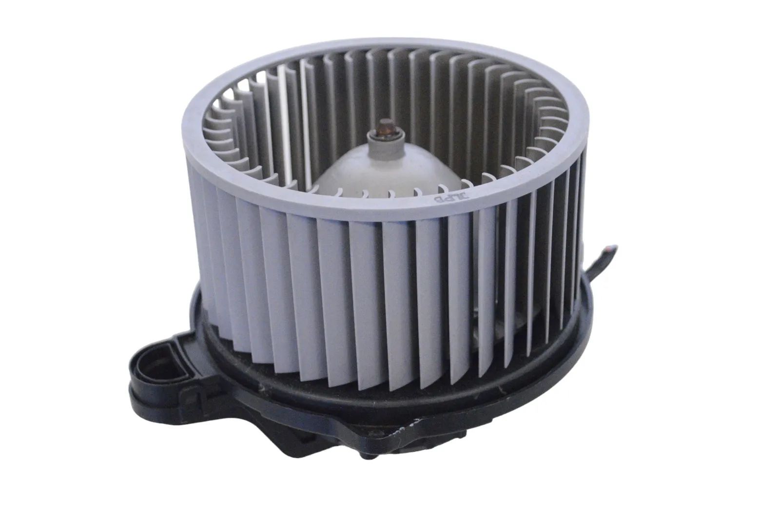 Hyundai Santa Fe Heater Blower Fan Heater Blower Fan — HYUNDAI SANTA (FÉ III DM) (...