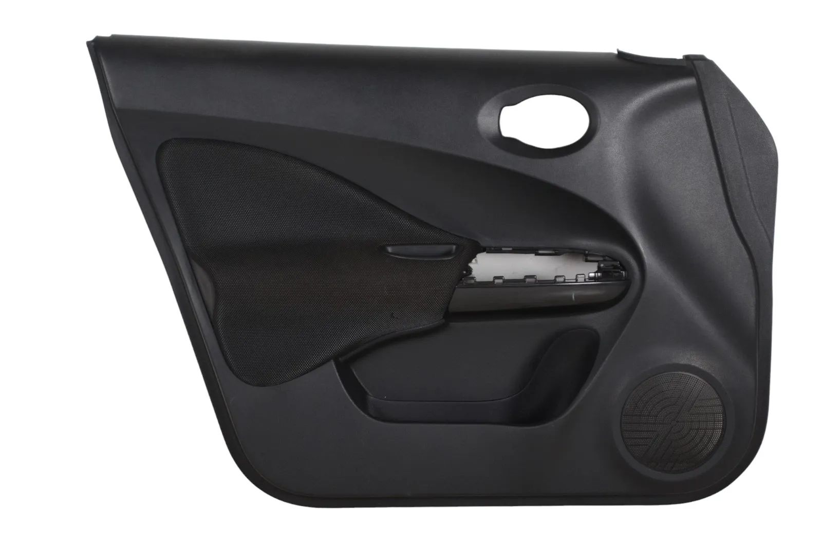 Nissan Juke Front Left Door Panel Front Left Door Panel — NISSAN JUKE (F15) (2010...