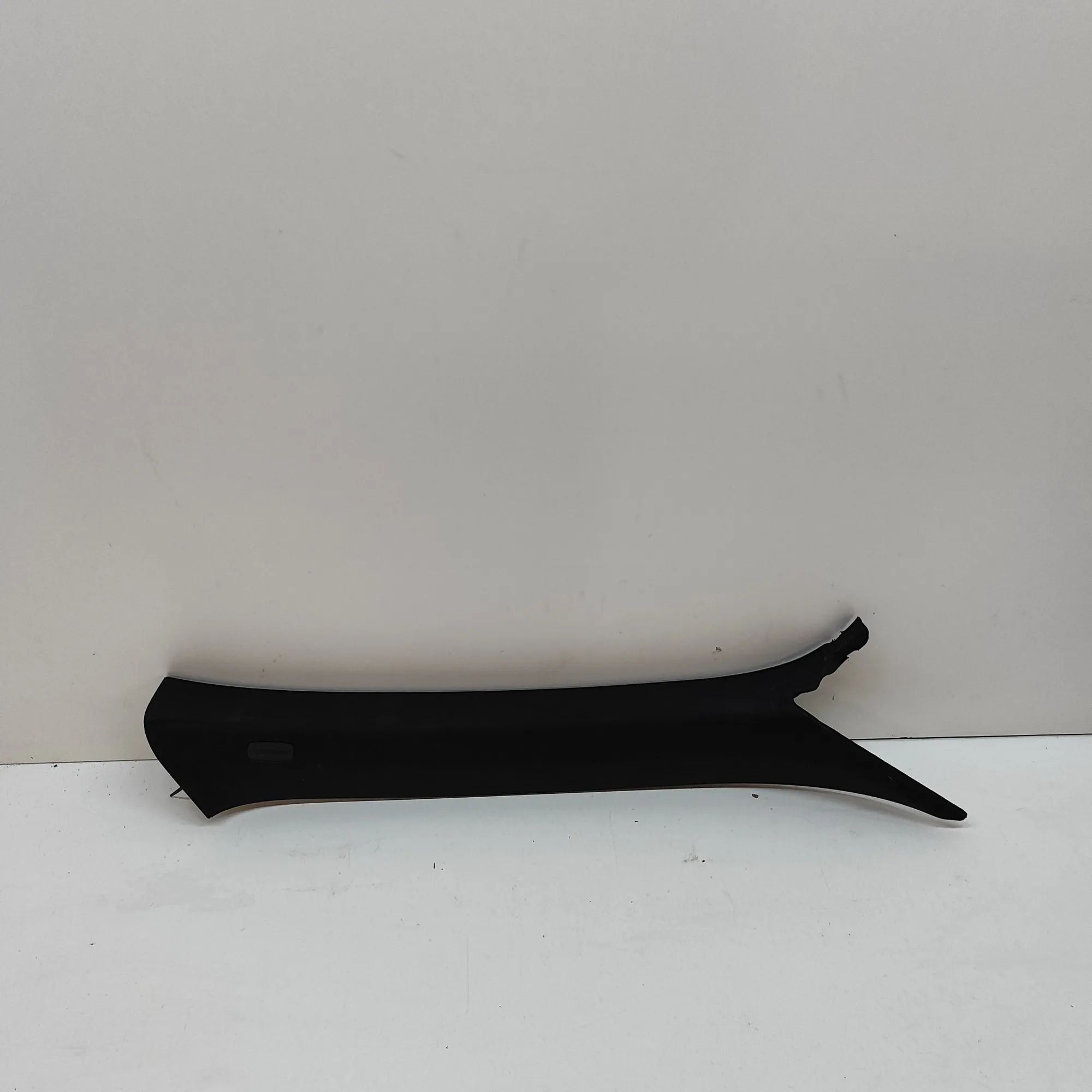 Porsche Cayenne Front Right A Pillar Trim