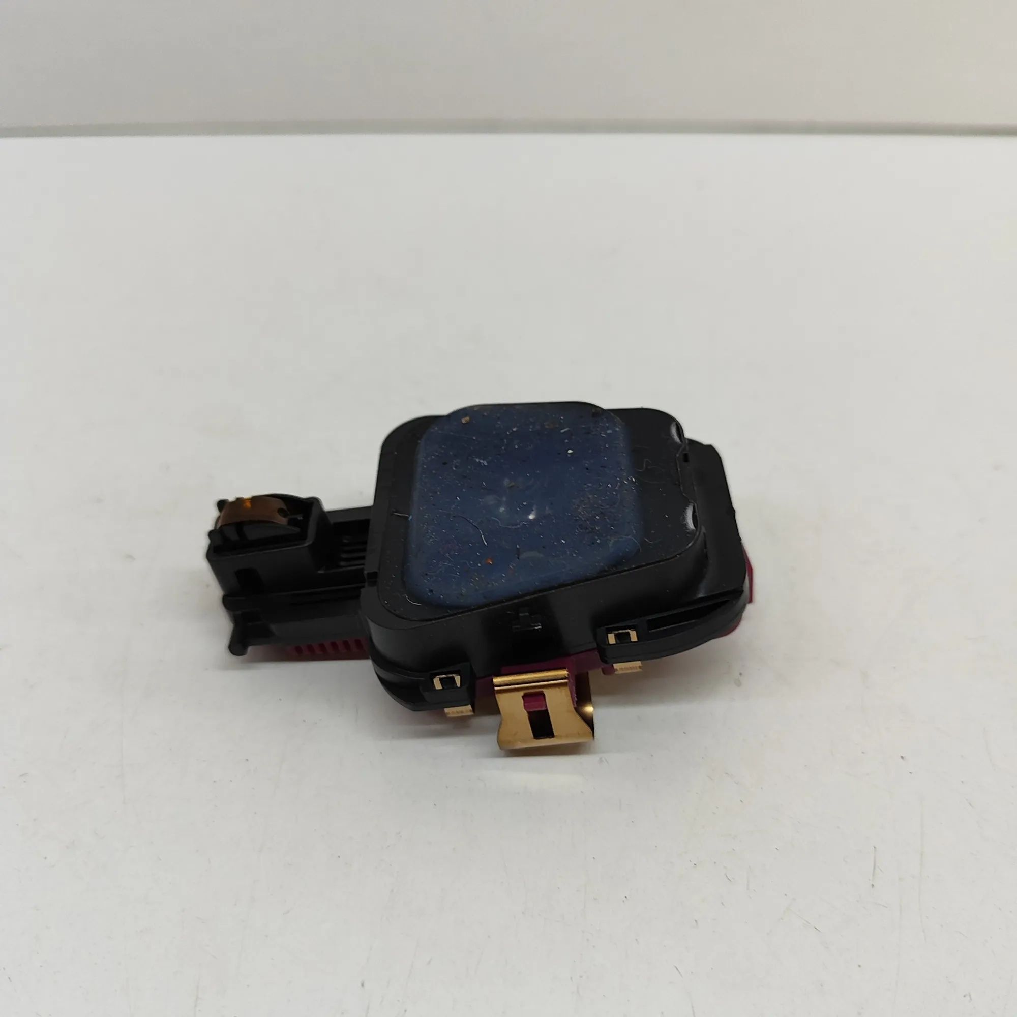 Mercedes-Benz GLC (X253) Rain sensor