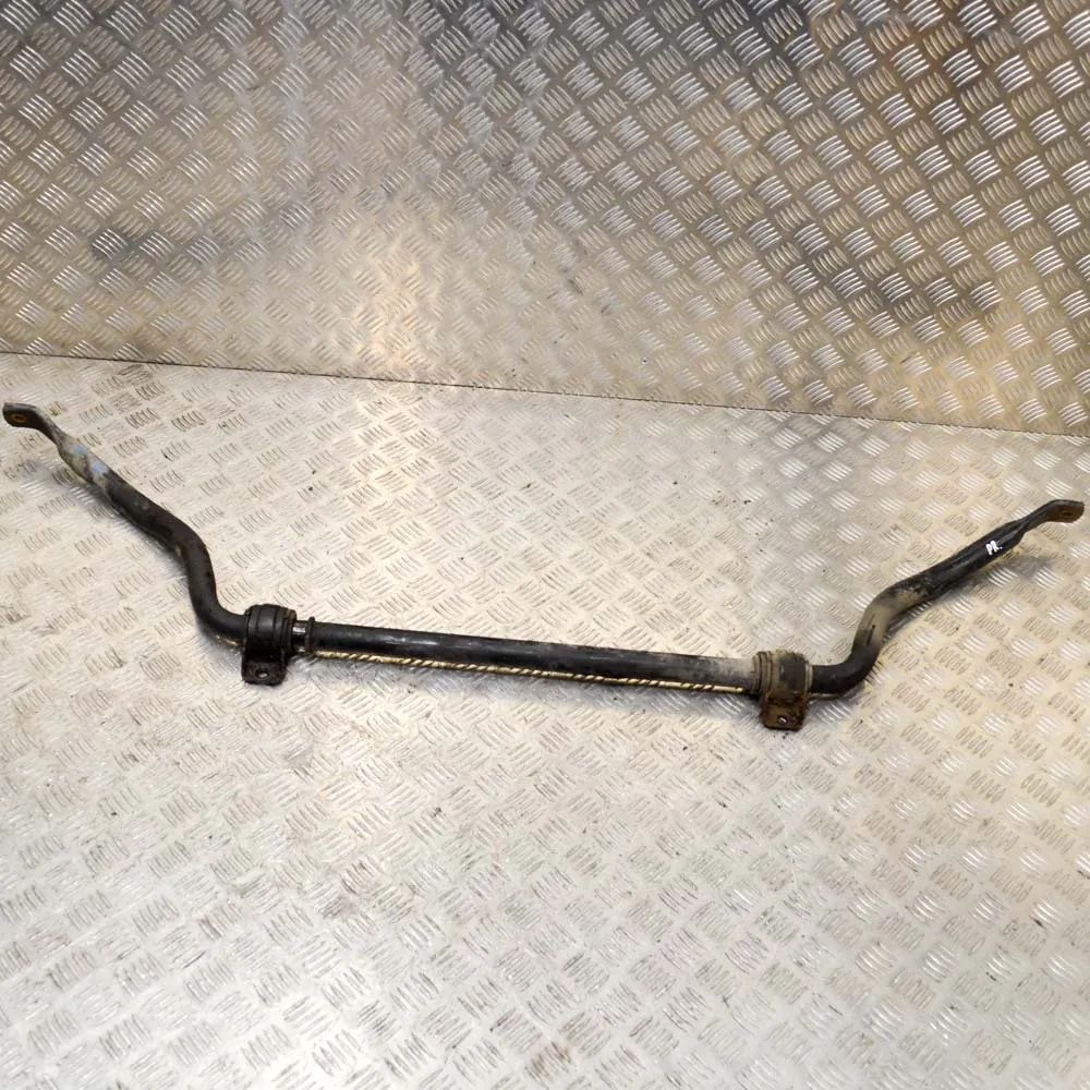 Jaguar XJ (X308) Front Anti Roll Bar Front Anti Roll Bar — JAGUAR XJ (X350) (2003-20...