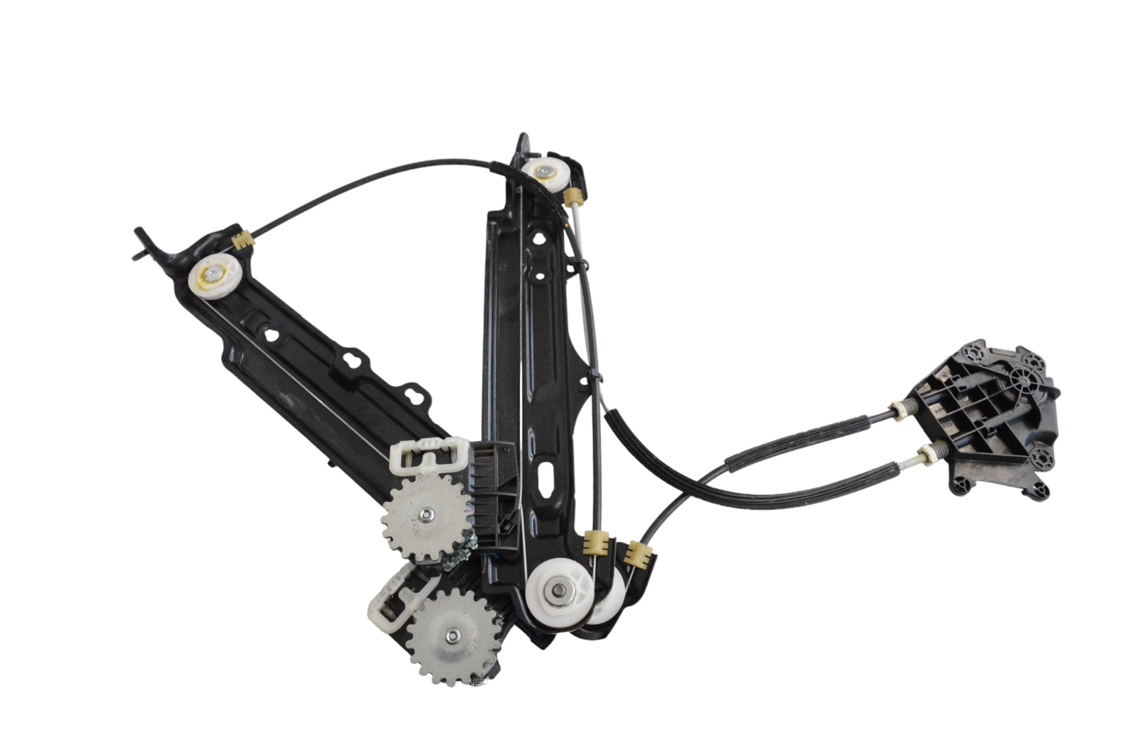 BMW 2 (F22 / F23) Rear Right Door Window Regulator Rear Right Door Window Regulator — BMW 2 SERIES...