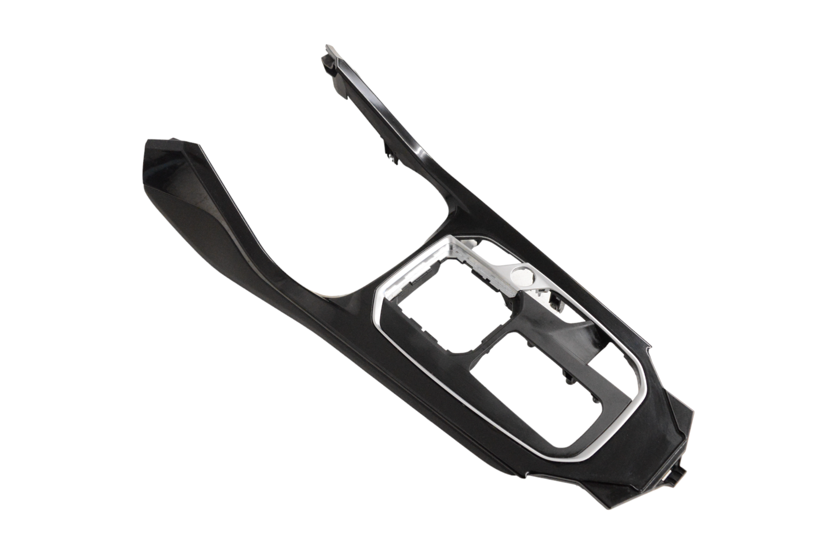 BMW 2 (F22 / F23) Centre console trim Centre console trim — BMW 2 SERIES (Gran Coupe ...