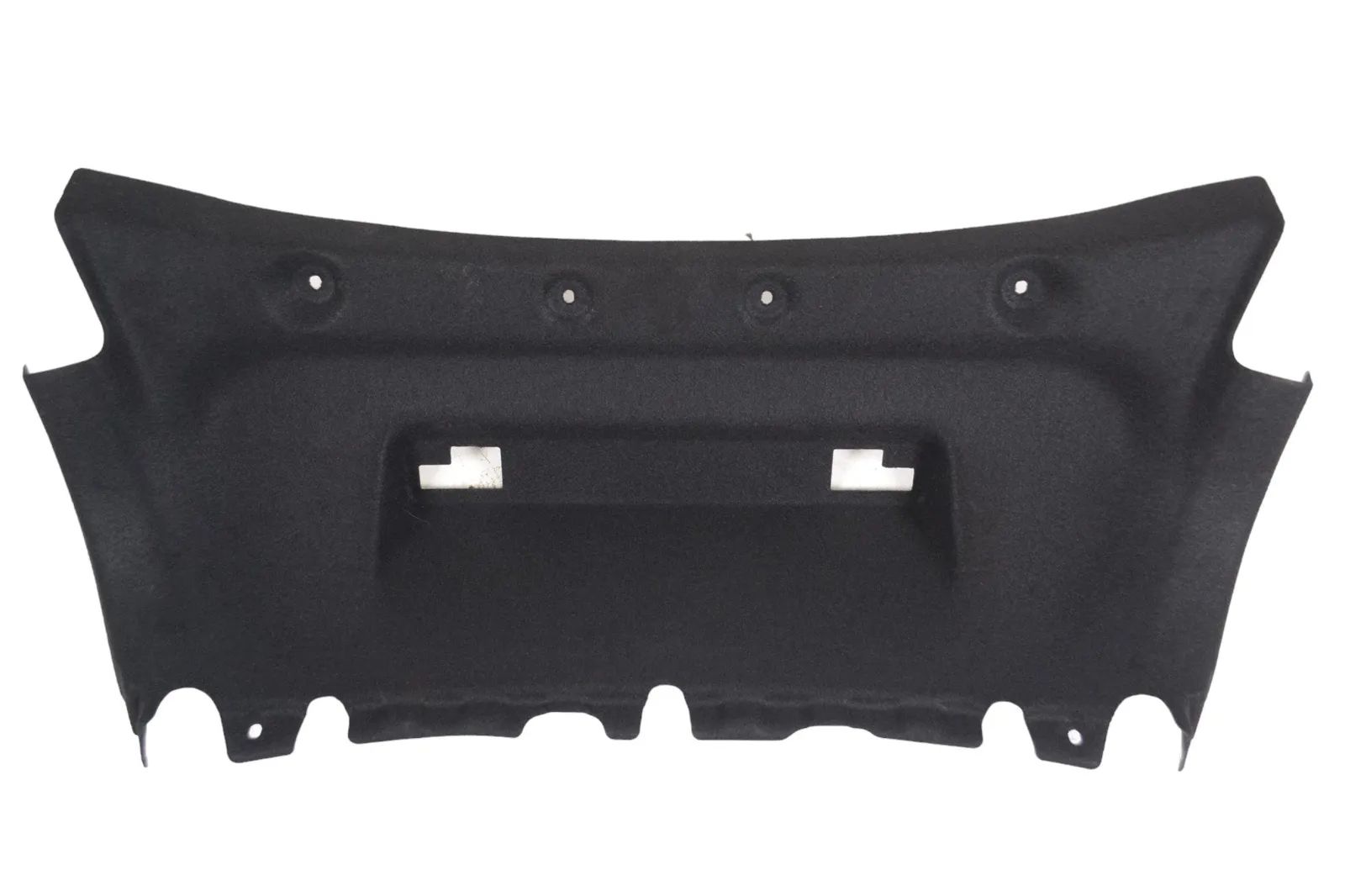 Mercedes-Benz CLA (C118) Tailgate Bootlid Cover Trim Tailgate Bootlid Cover Trim — MERCEDES BENZ CLA...