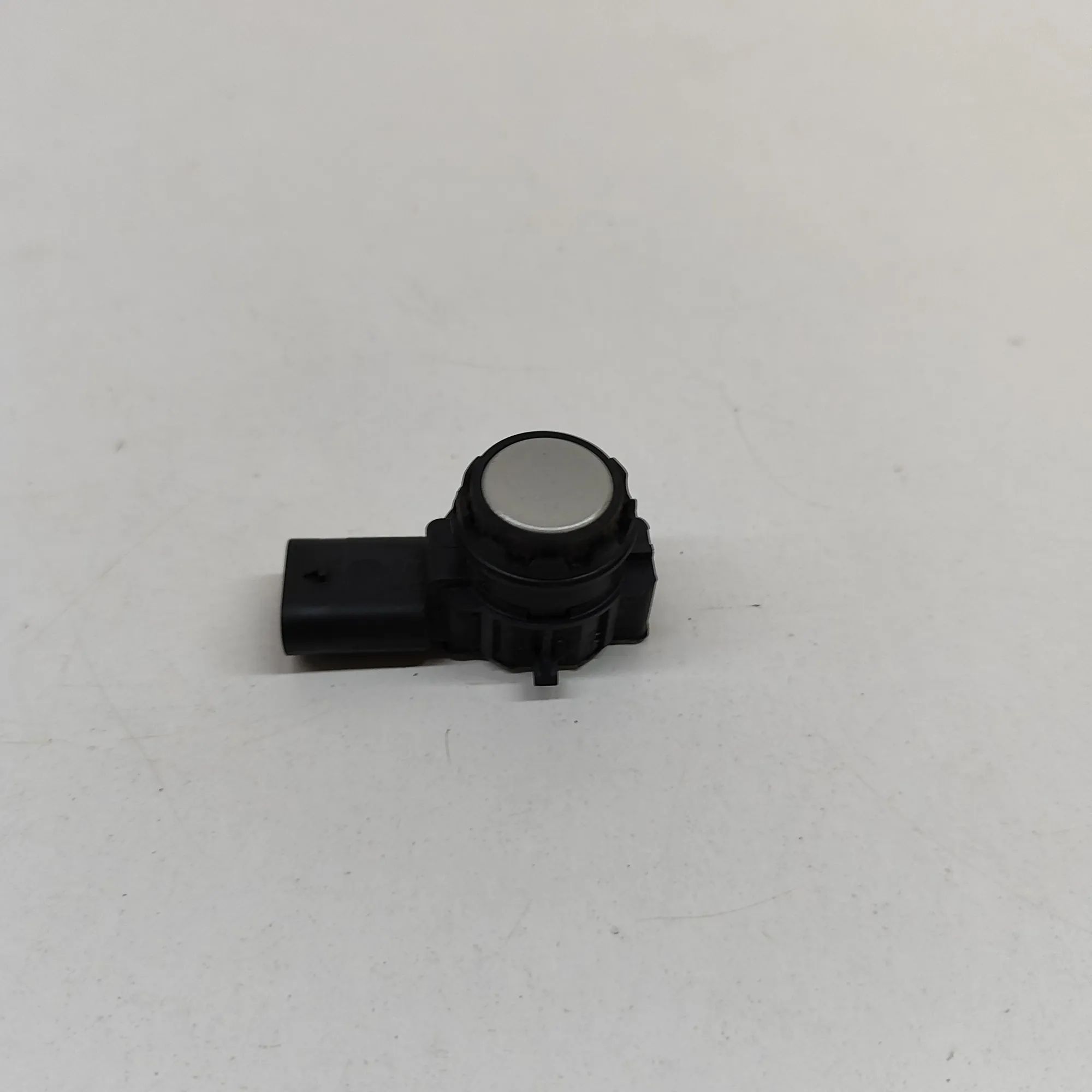 Volvo S60 Parking sensor — rear Parking sensor — rear — VOLVO S60 (III 224) (20...