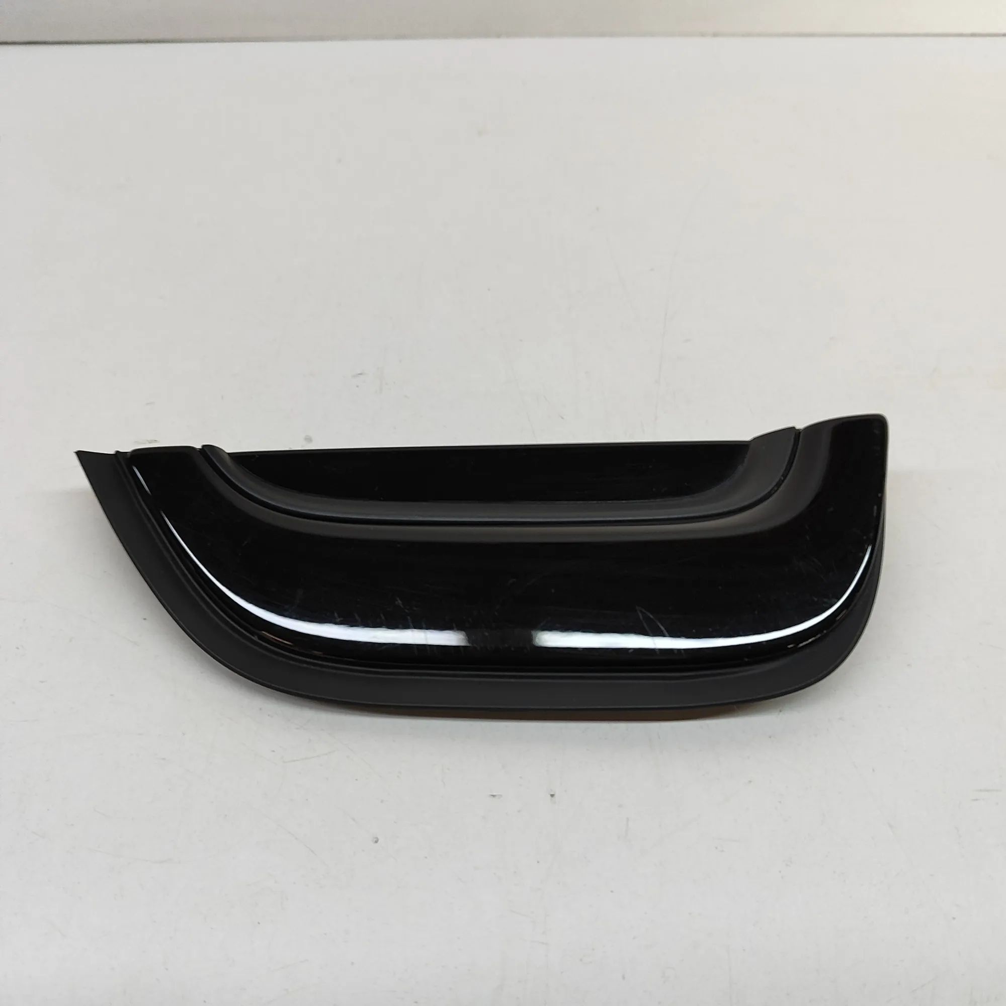 Volvo S60 Other Trim Parts Other Trim Parts — VOLVO S60 (III 224) (2019-.....