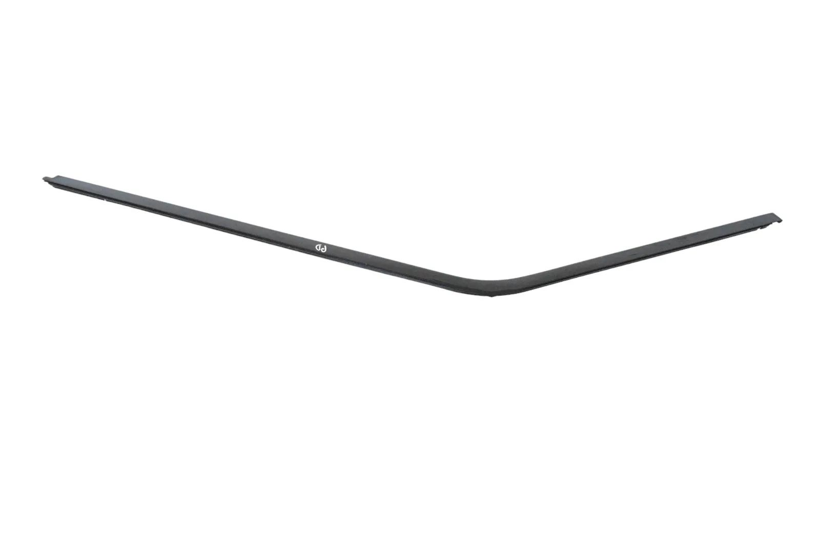 Land Rover Range Rover (L405) Door window moulding — front — right Door window moulding — front — right — LAND ROV...