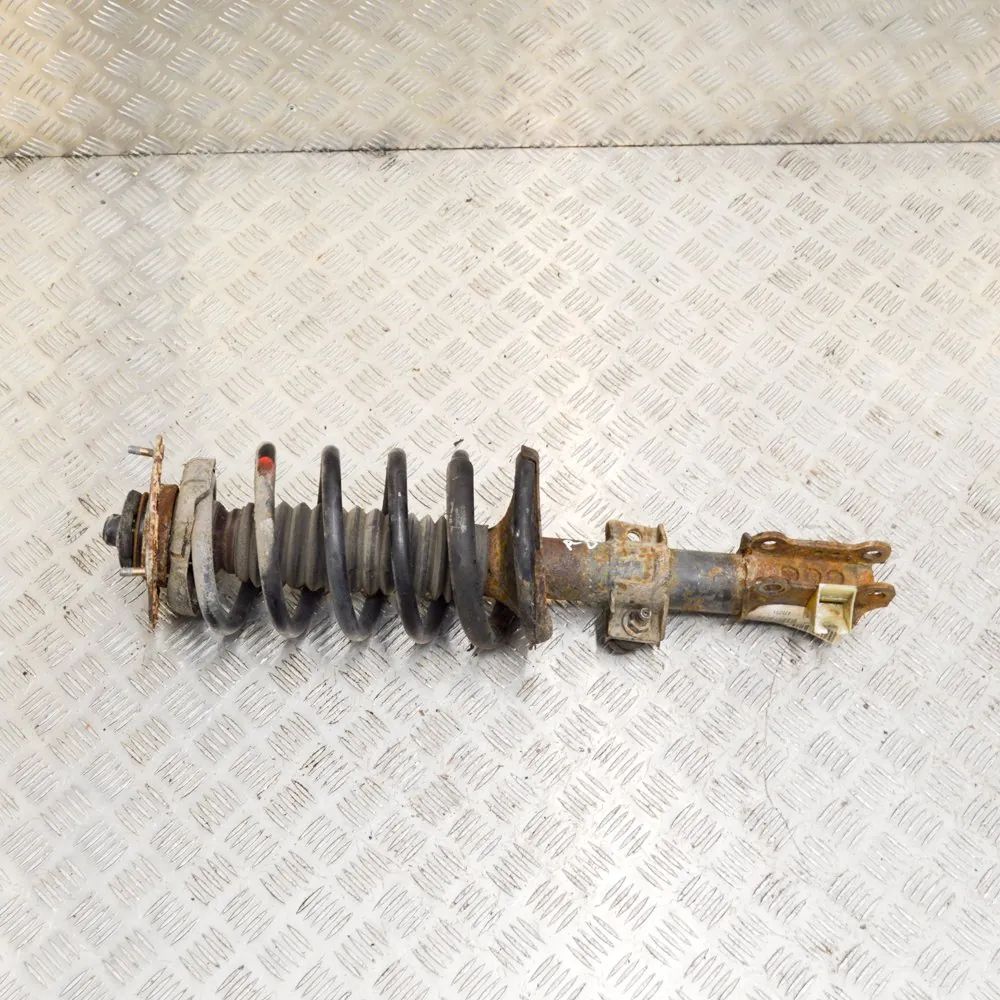Volvo XC90 Shock absorber — front right Shock absorber — front right — VOLVO XC90 (I) (...