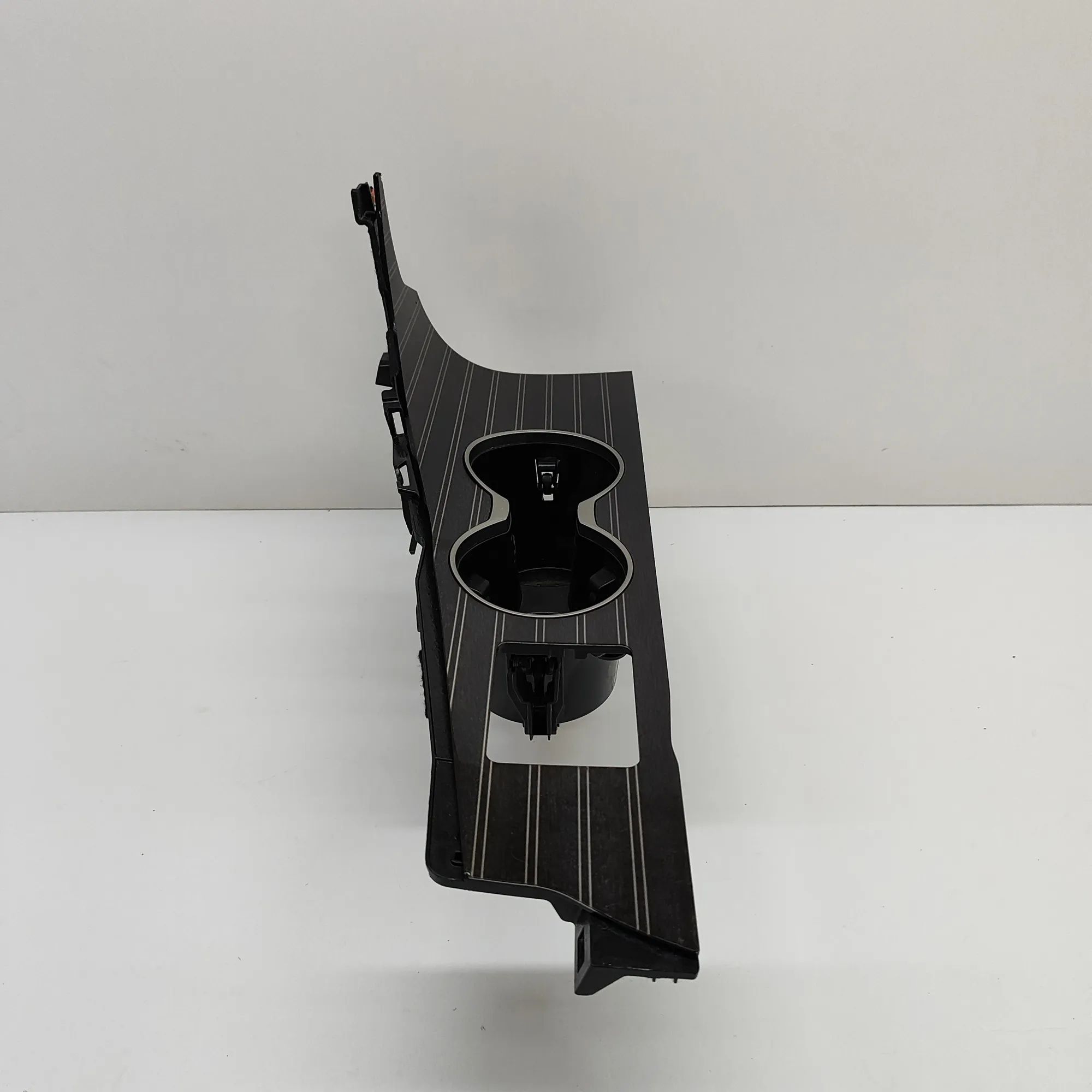 Lexus RX Cup holder Cup holder — LEXUS RX (_L2_) (2015-...) — 58835...