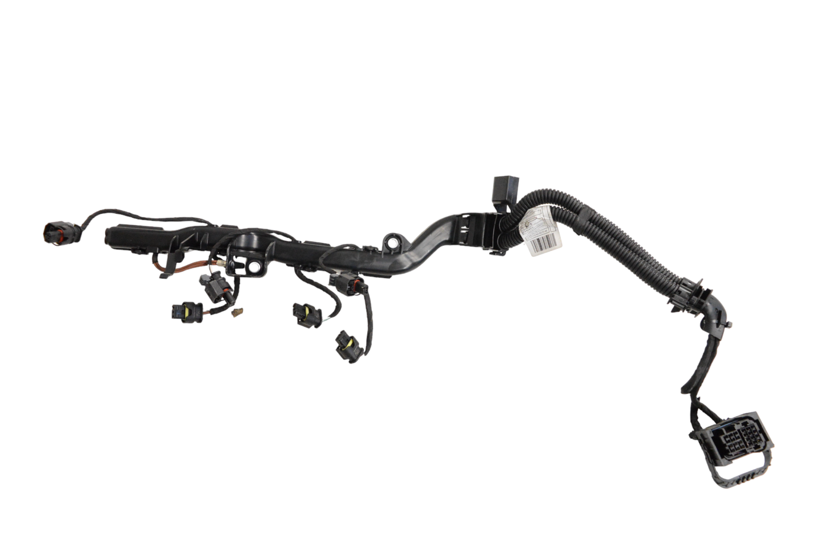 BMW 2 (F22 / F23) Engine Cable Harness Engine Cable Harness — BMW 2 SERIES (Gran Coupe...