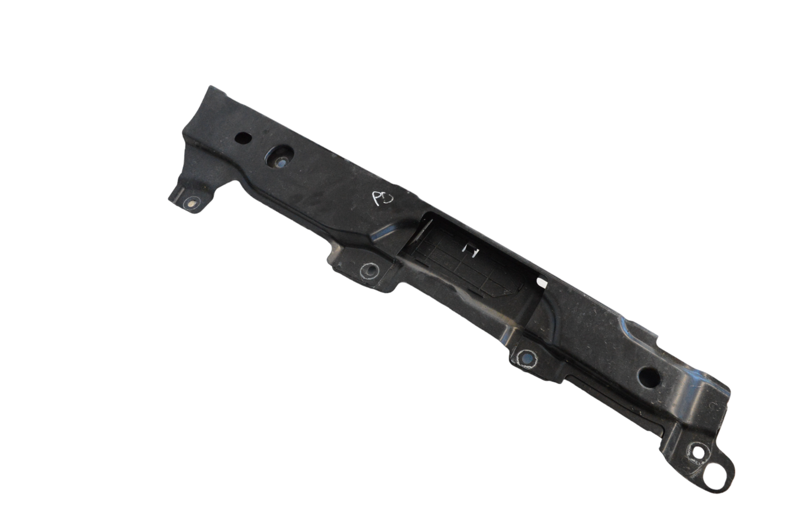 Land Rover Discovery Fender bracket — front right Fender bracket — front right — LAND ROVER DISCO...