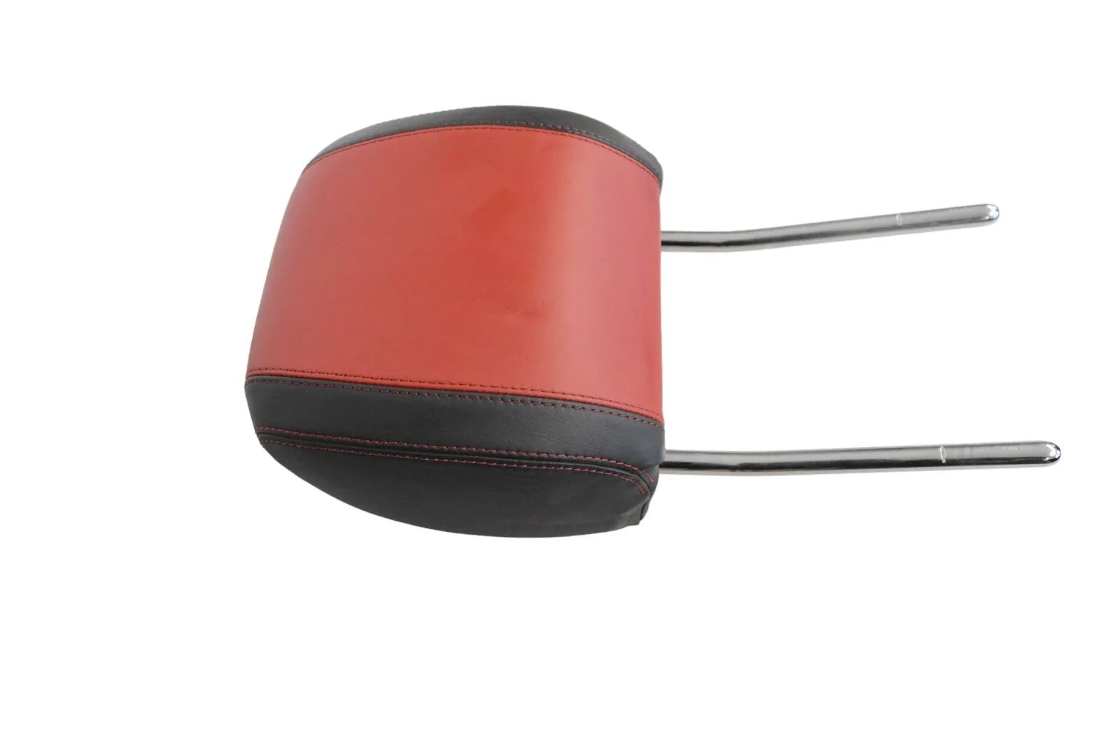 Land Rover Range Rover Evoque Headrest Headrest — LAND ROVER RANGE ROVER EVOQUE (L538)...