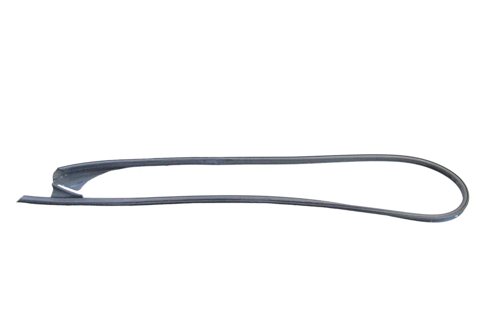 Mercedes-Benz CLA (C118) Other Body Parts Other Body Parts — MERCEDES BENZ CLA (Coupe C11...