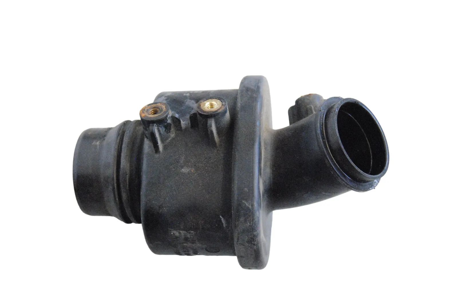 Infiniti Q50 Air Intake Tube Air Intake Tube — INFINITI Q50 (2013-...) — A65...
