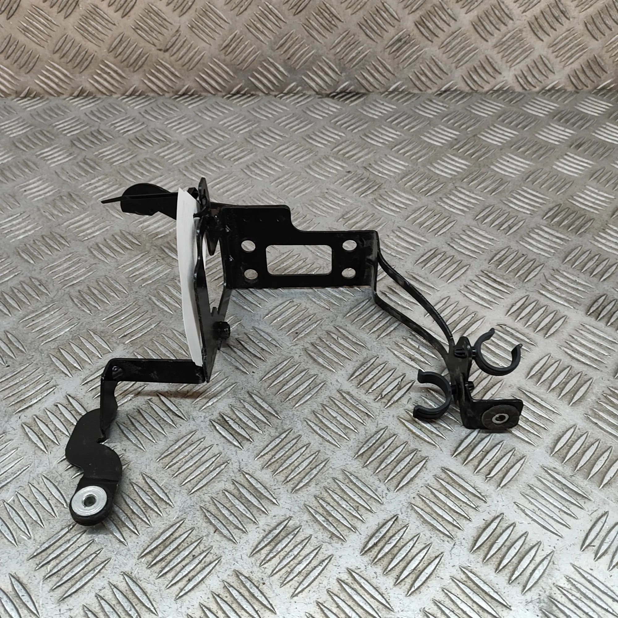 Audi e-tron GT (FW) Other Body Parts Other Body Parts — AUDI E-TRON GT (Saloon F83, ...