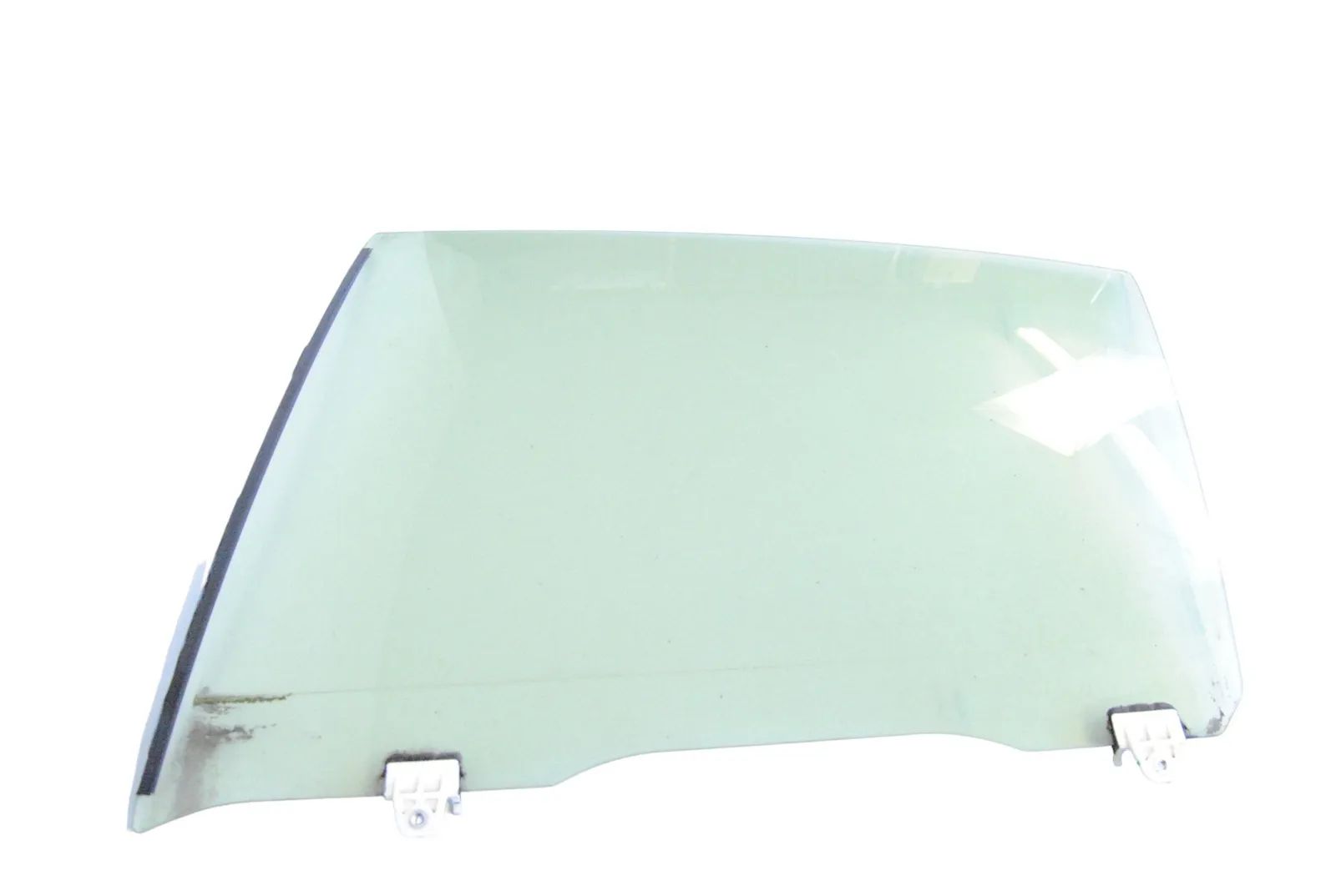 Infiniti Q50 Rear Left Door Window Rear Left Door Window — INFINITI Q50 (2013-...)...