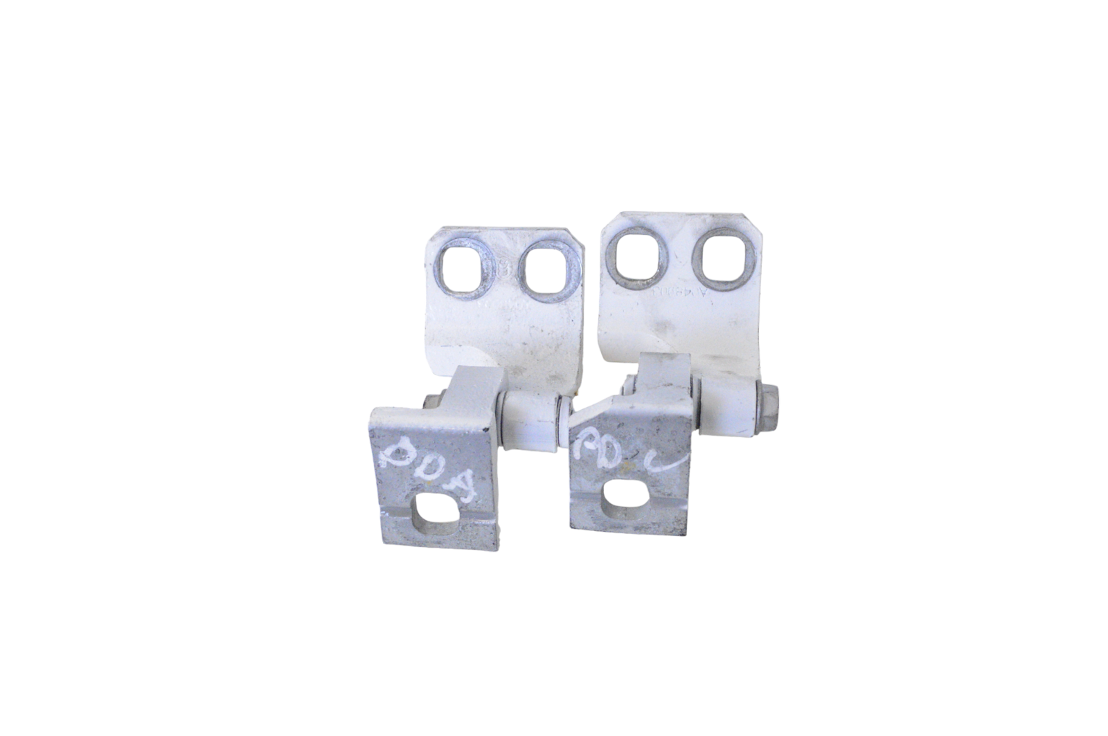 Maserati Ghibli Door hinge — front right Door hinge — front right — MASERATI GHIBLI (M15...