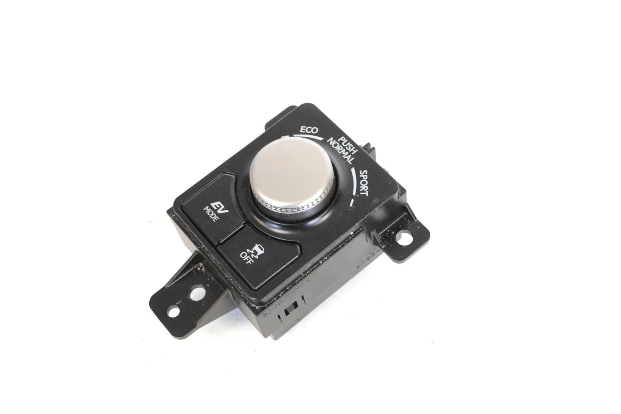 Lexus RX switches Switches — LEXUS RX (_L2_) (2015-...) — 75H322-...