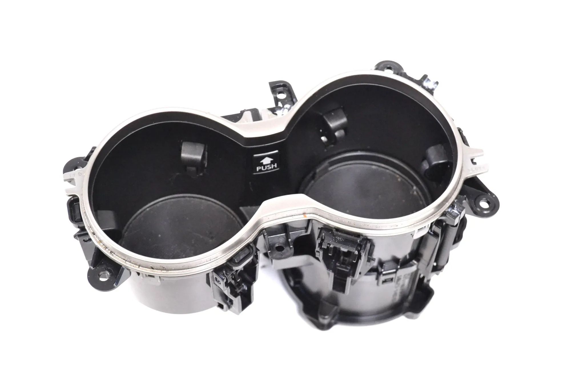 Lexus RX Cup holder Cup holder — LEXUS RX (_L2_) (2015-...) — 55620...