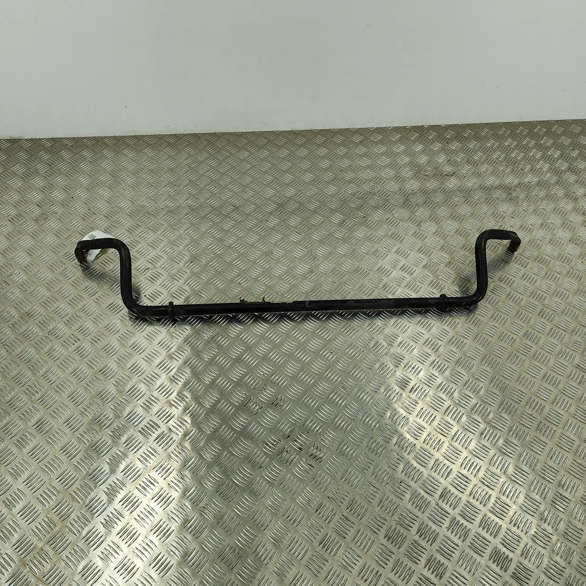 Porsche Panamera Front Anti Roll Bar