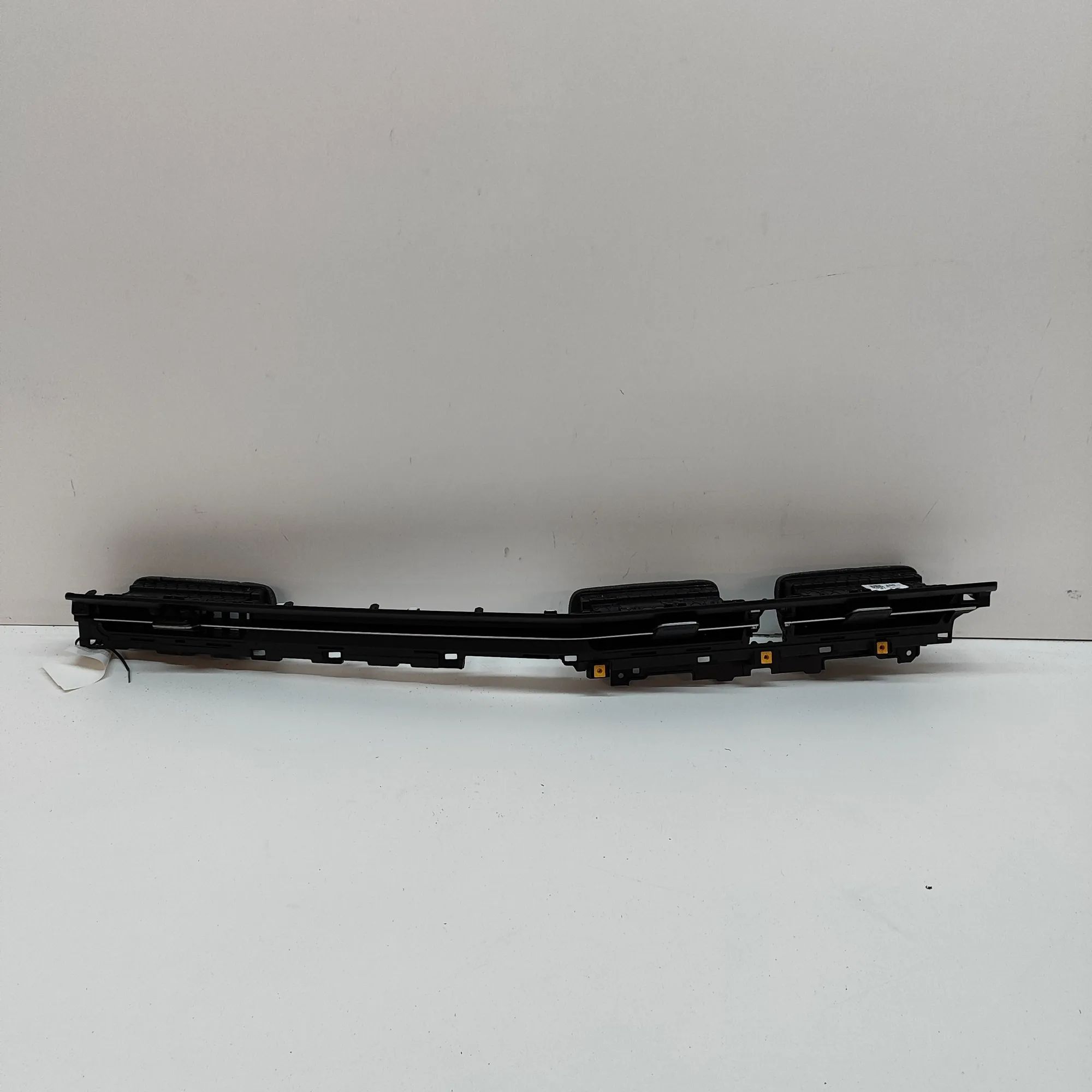 Kia EV6 Dashboard Air Vents Dashboard Air Vents — KIA EV6 (CV) (2021-...) —...