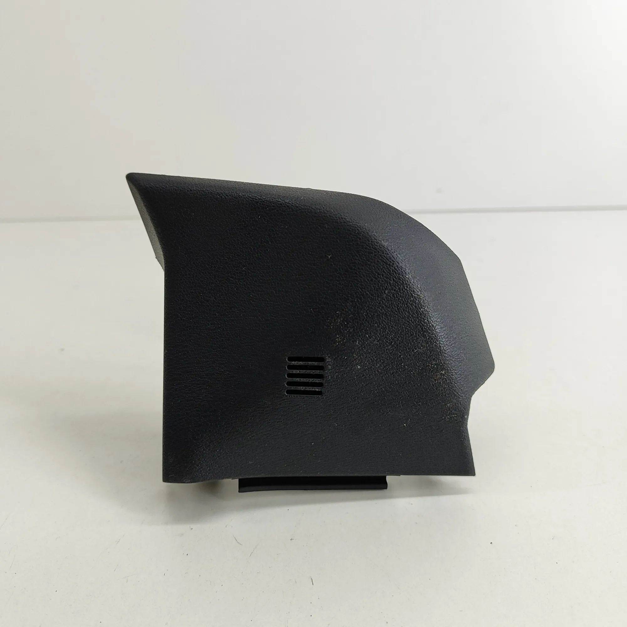 Kia EV6 Other Interior Parts Other Interior Parts — KIA EV6 (CV) (2021-...) ...
