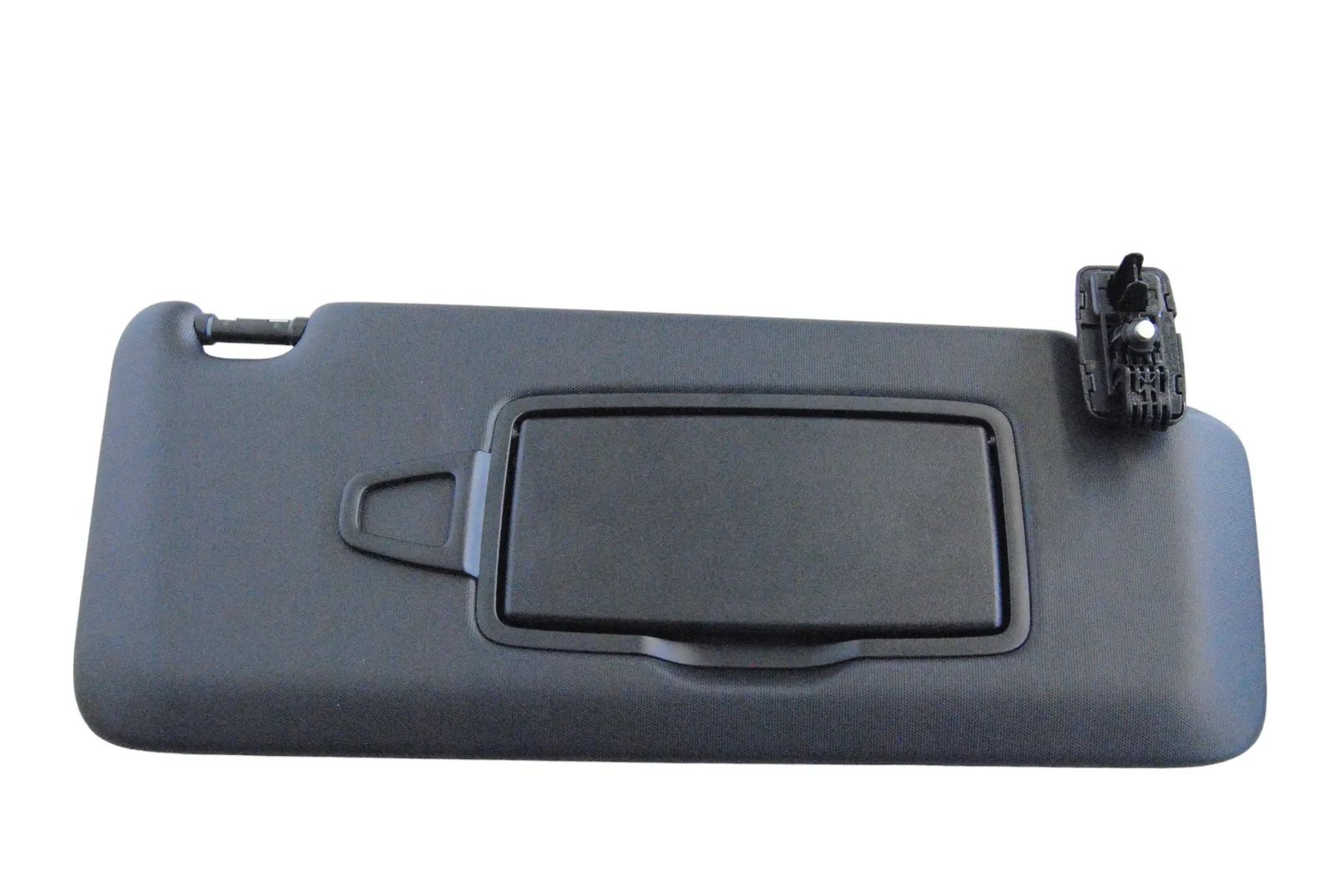 Mercedes-Benz CLA (C118) Sun visor — right Sun visor — right — MERCEDES BENZ CLA (Coupe C1...
