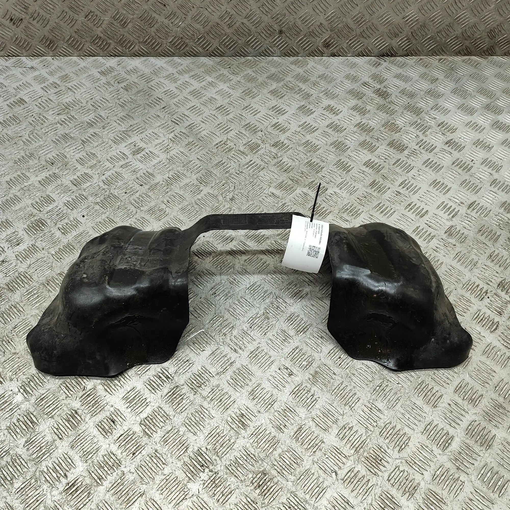 Porsche 911 (991) Other Body Parts