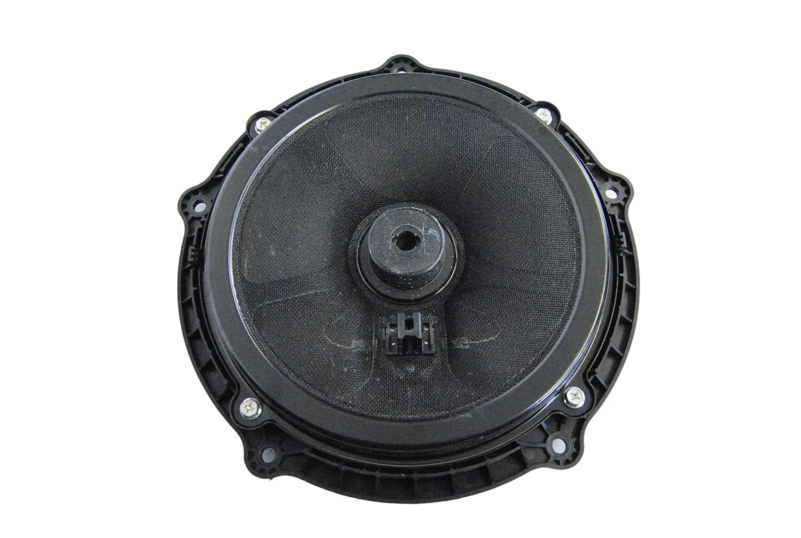 Infiniti Q50 Subwoofer Subwoofer — INFINITI Q50 (2013-...) — 28150-4GA...