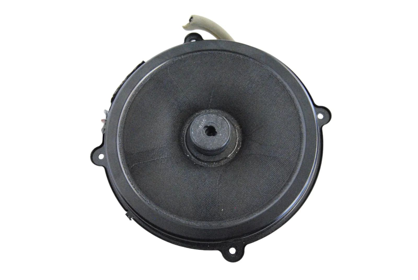 Infiniti Q50 Subwoofer Subwoofer — INFINITI Q50 (2013-...) — 28150-4GA...