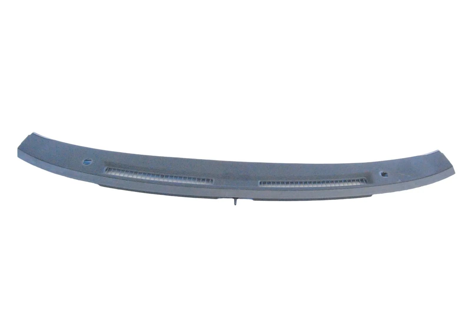 Infiniti Q50 Dashboard Trim Dashboard trim — INFINITI Q50 (2013-...) — 2817...