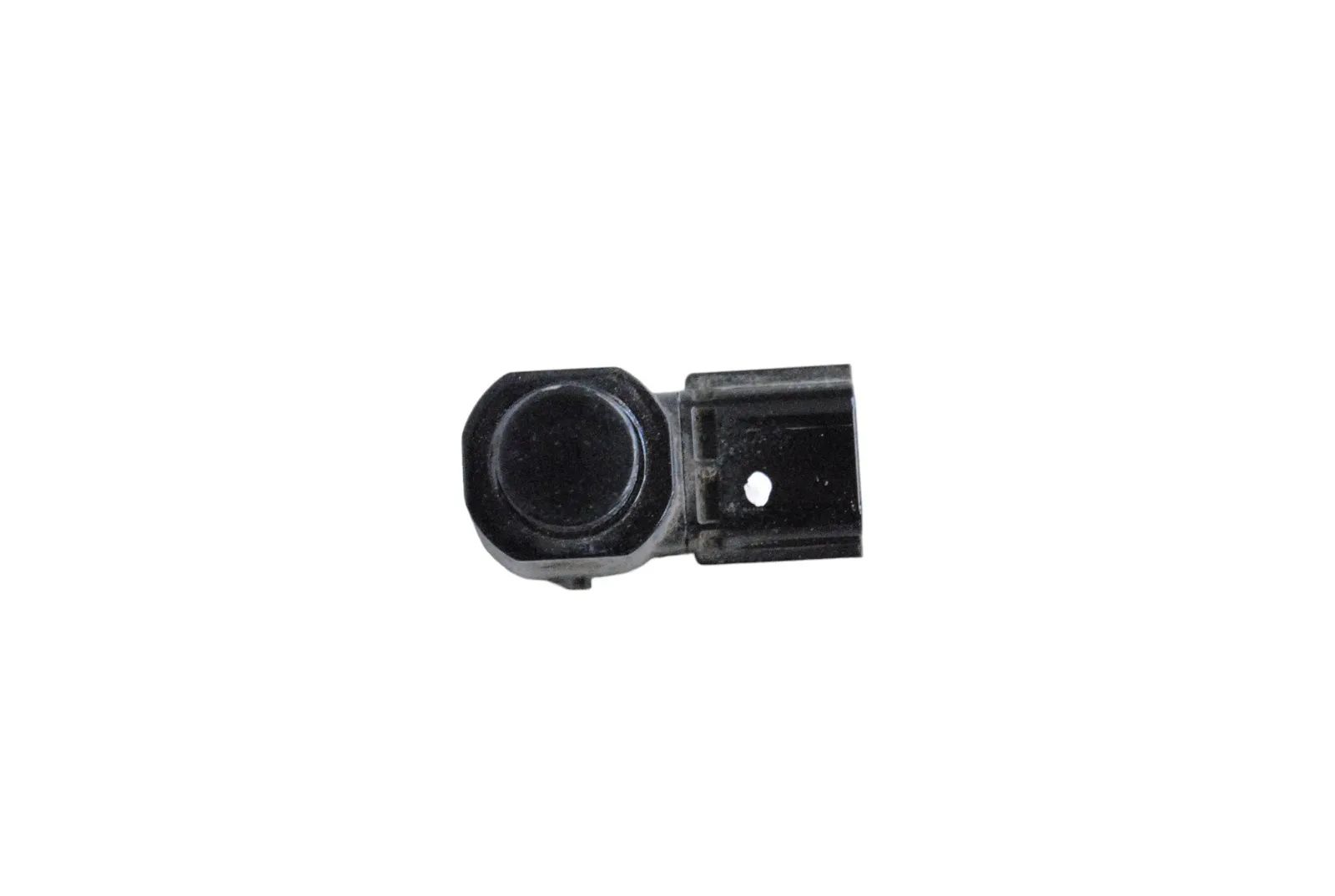 Infiniti Q50 Parking sensor (PDC) Parking sensor (PDC) — INFINITI Q50 (2013-...) ...